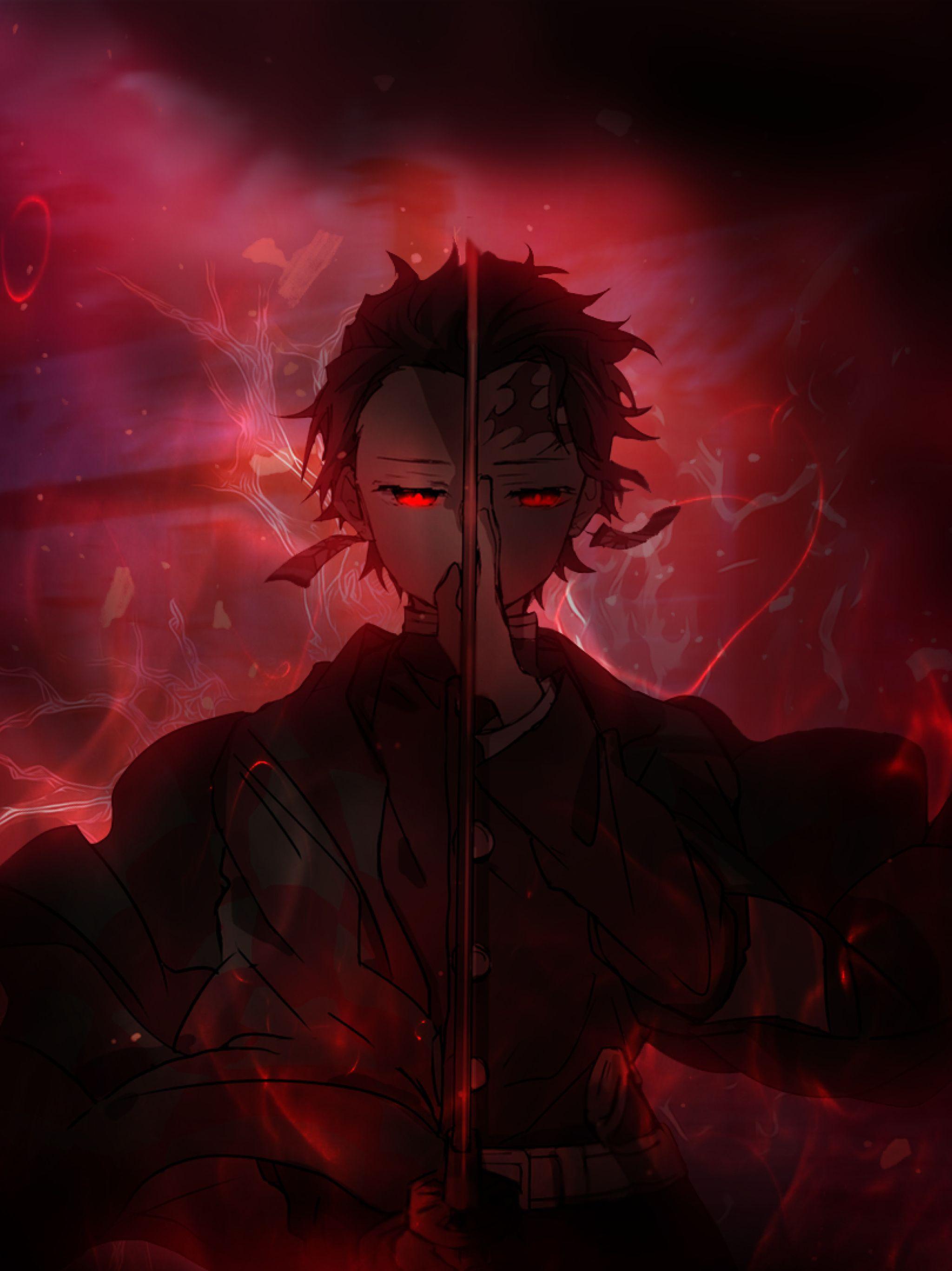 Hinokami Kagura Wallpapers - Top Free Hinokami Kagura Backgrounds