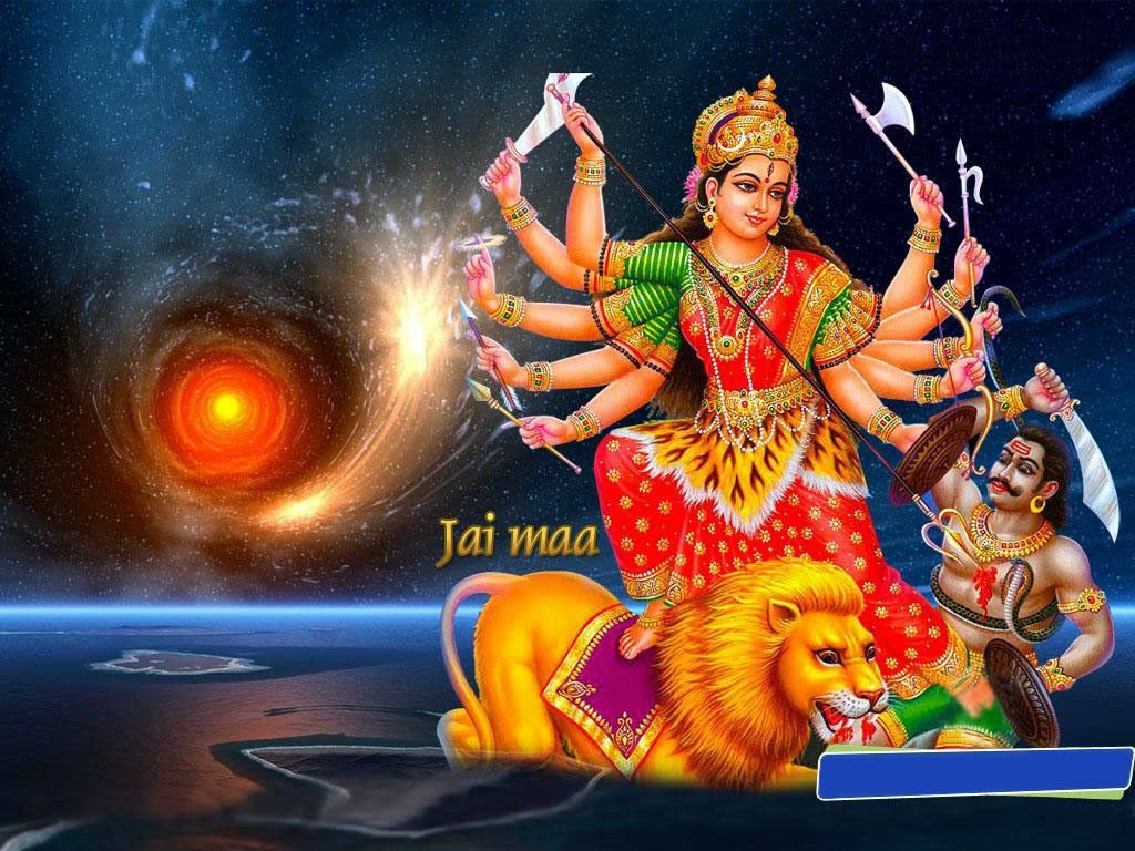 1024x768 Goddess Maa Parvathi Devi with Lord Shiva and God Ganesha Image picture wallpaper. Hindu God Image.blogspot.in