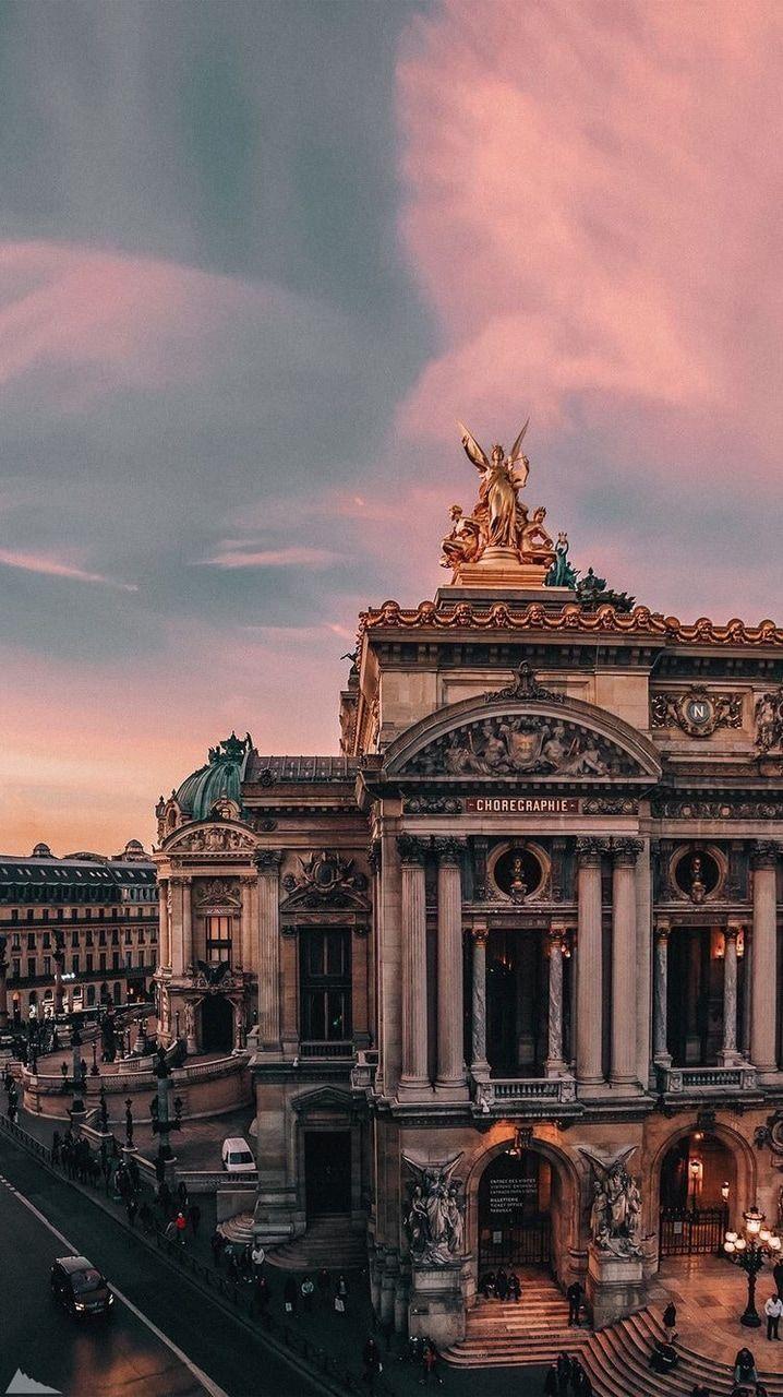 Europe Aesthetic Wallpapers Top Free Europe Aesthetic Backgrounds europe-aesthetic-wallpapers-top-free-europe-aesthetic-backgrounds
