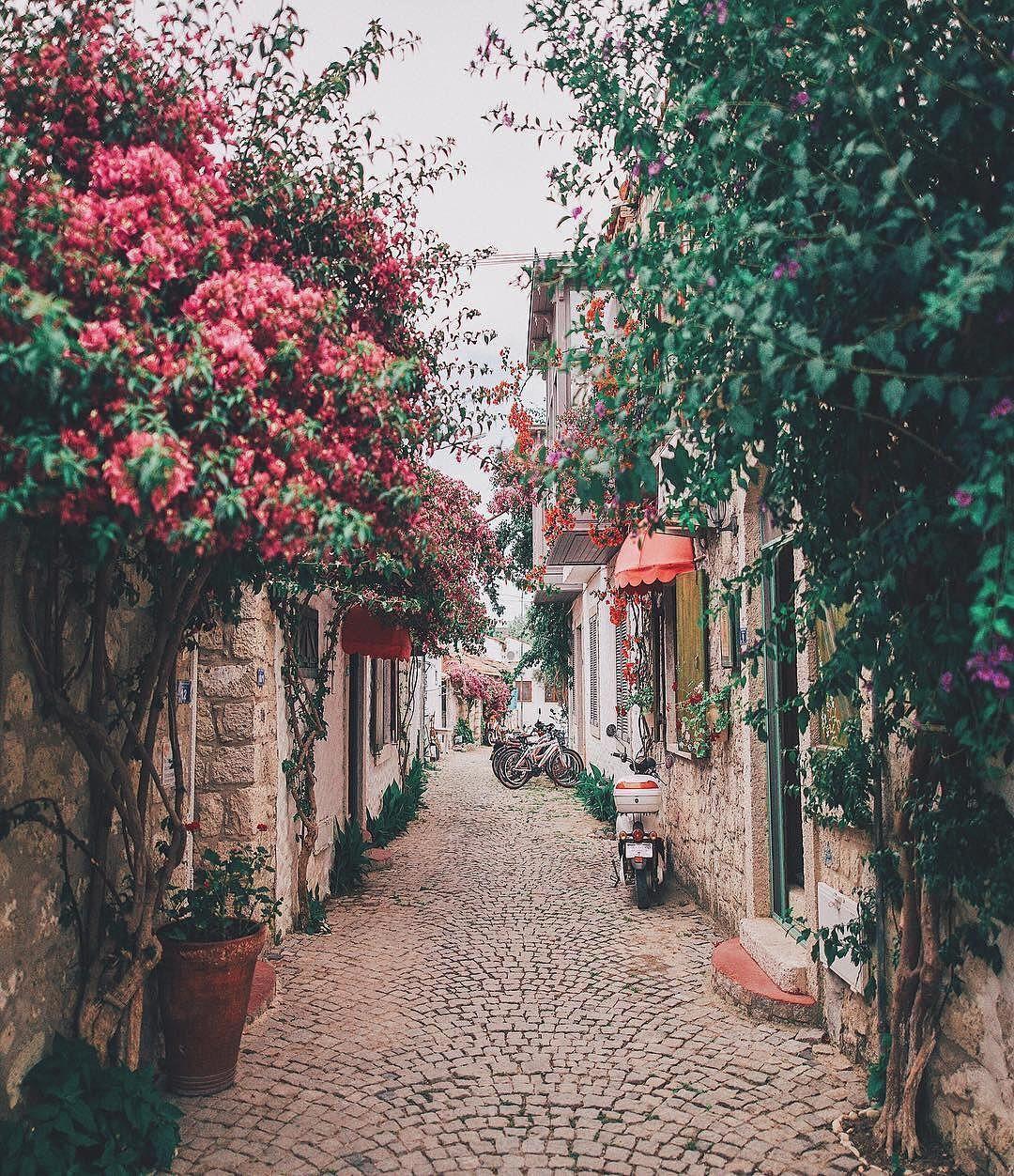 Europe Aesthetic Wallpapers Top Free Europe Aesthetic Backgrounds