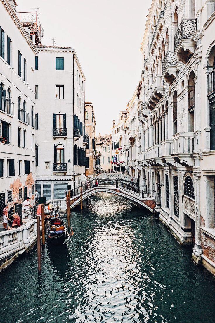 736x1104 Instagram;. Places to travel, Travel aesthetic, Places to go
