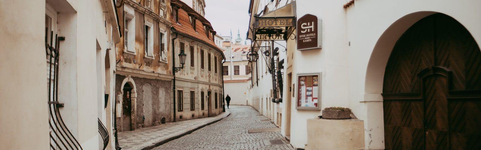 Europe Aesthetic Wallpapers Top Free Europe Aesthetic Backgrounds