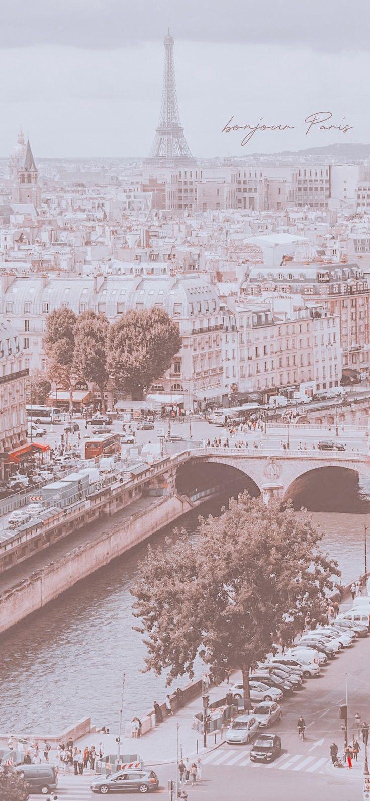 Europe Aesthetic Wallpapers Top Free Europe Aesthetic Backgrounds