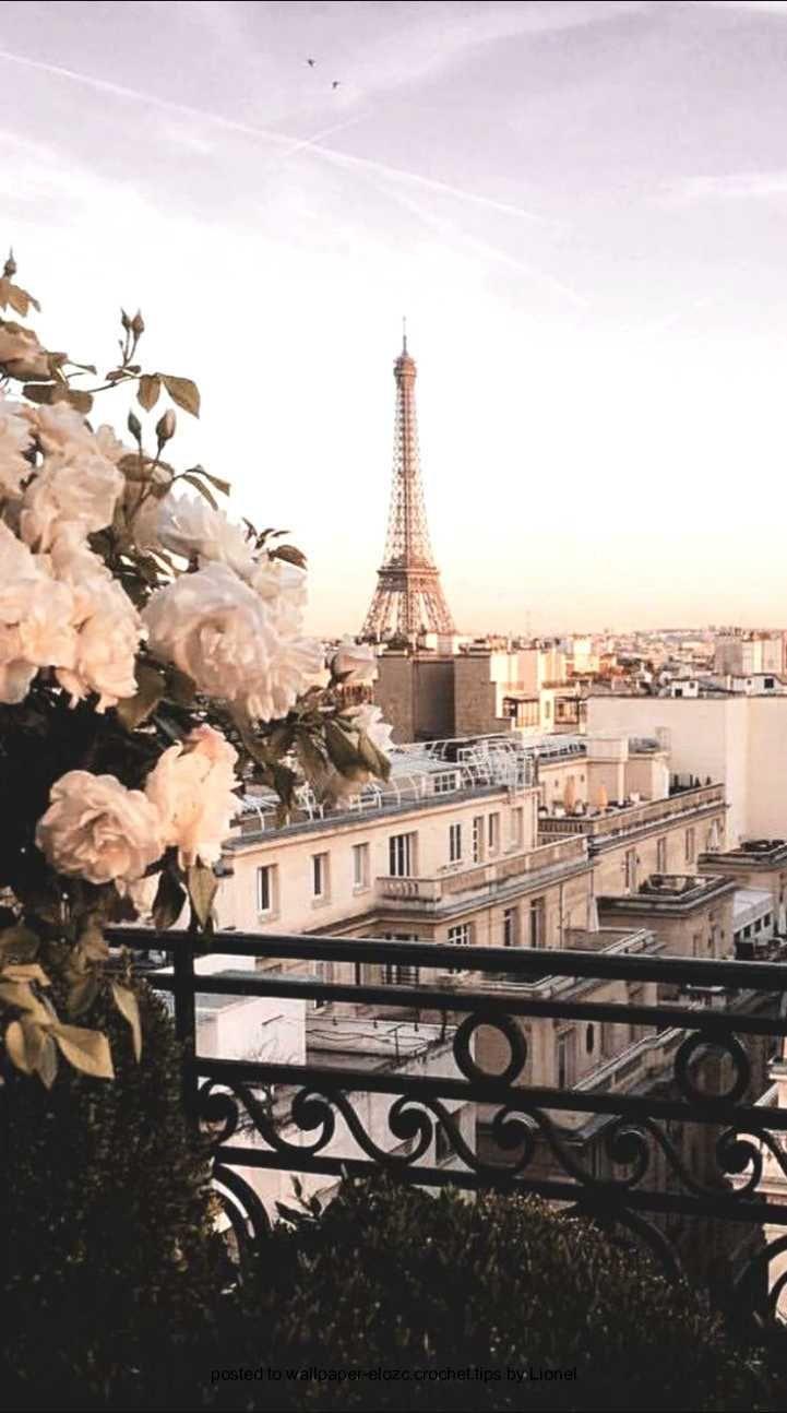 721x1294 Free ideas every day. iPhone wallpaper travel, Aesthetic picture, City wallpaper