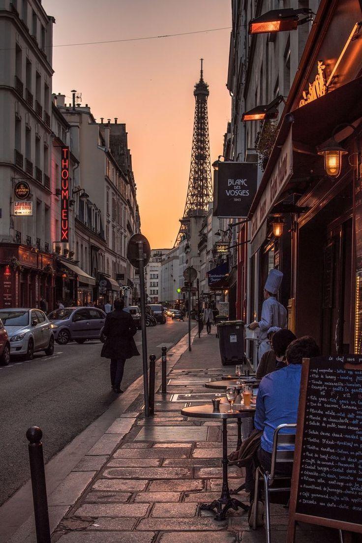 736x1104 Paris Travel Aesthetic Culture Travel. Travel photography inspiration, Travel aesthetic, Travel photography