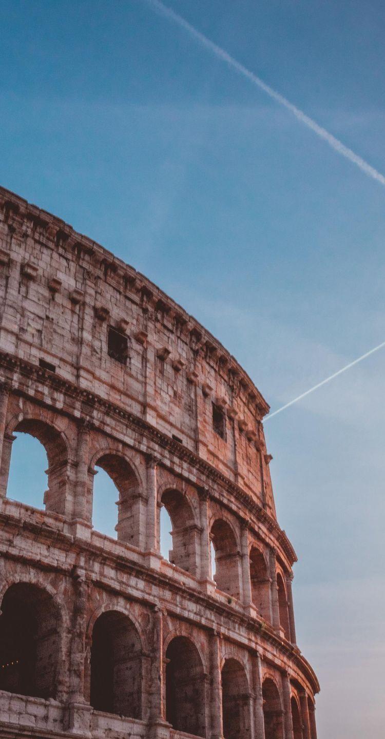 750x1440 İOS Wallpaper. Aesthetic wallpaper, Travel aesthetic, Picture
