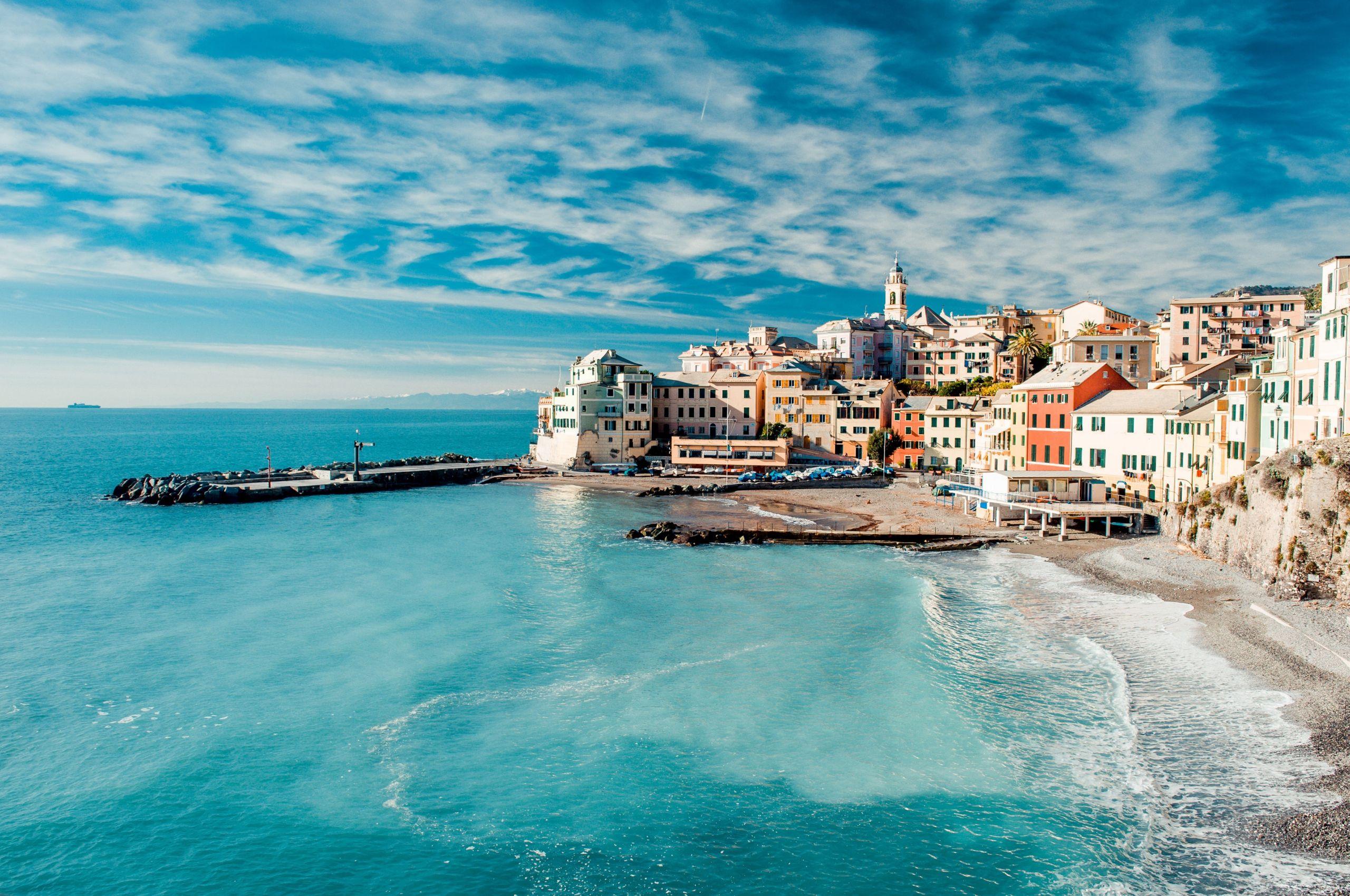 2560x1700 Free download Europe Italy Wallpaper HD High Definition Wallpaper [6054x3990] for your Desktop, Mobile & Tablet. Explore Italy Wallpaper Free. Free Italy Wallpaper, Desktop Wallpaper Italy