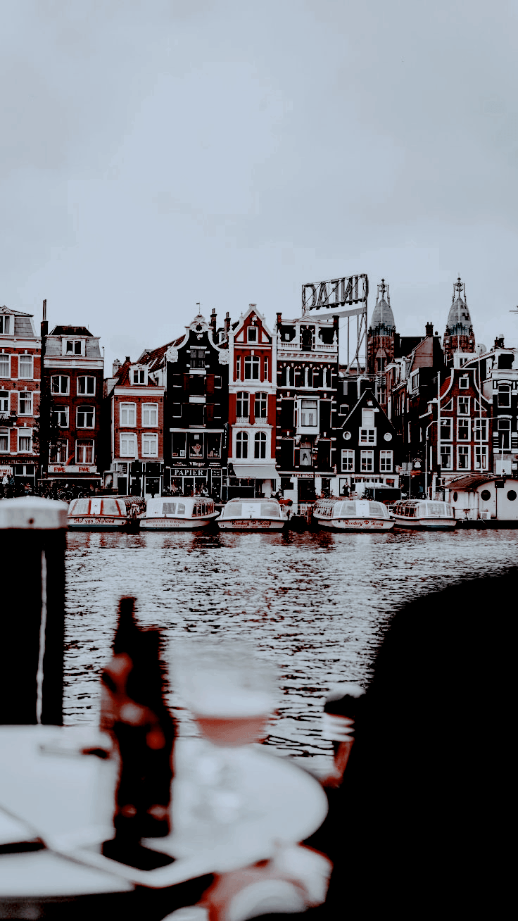 Europe Aesthetic Wallpapers Top Free Europe Aesthetic Backgrounds europe-aesthetic-wallpapers-top-free-europe-aesthetic-backgrounds