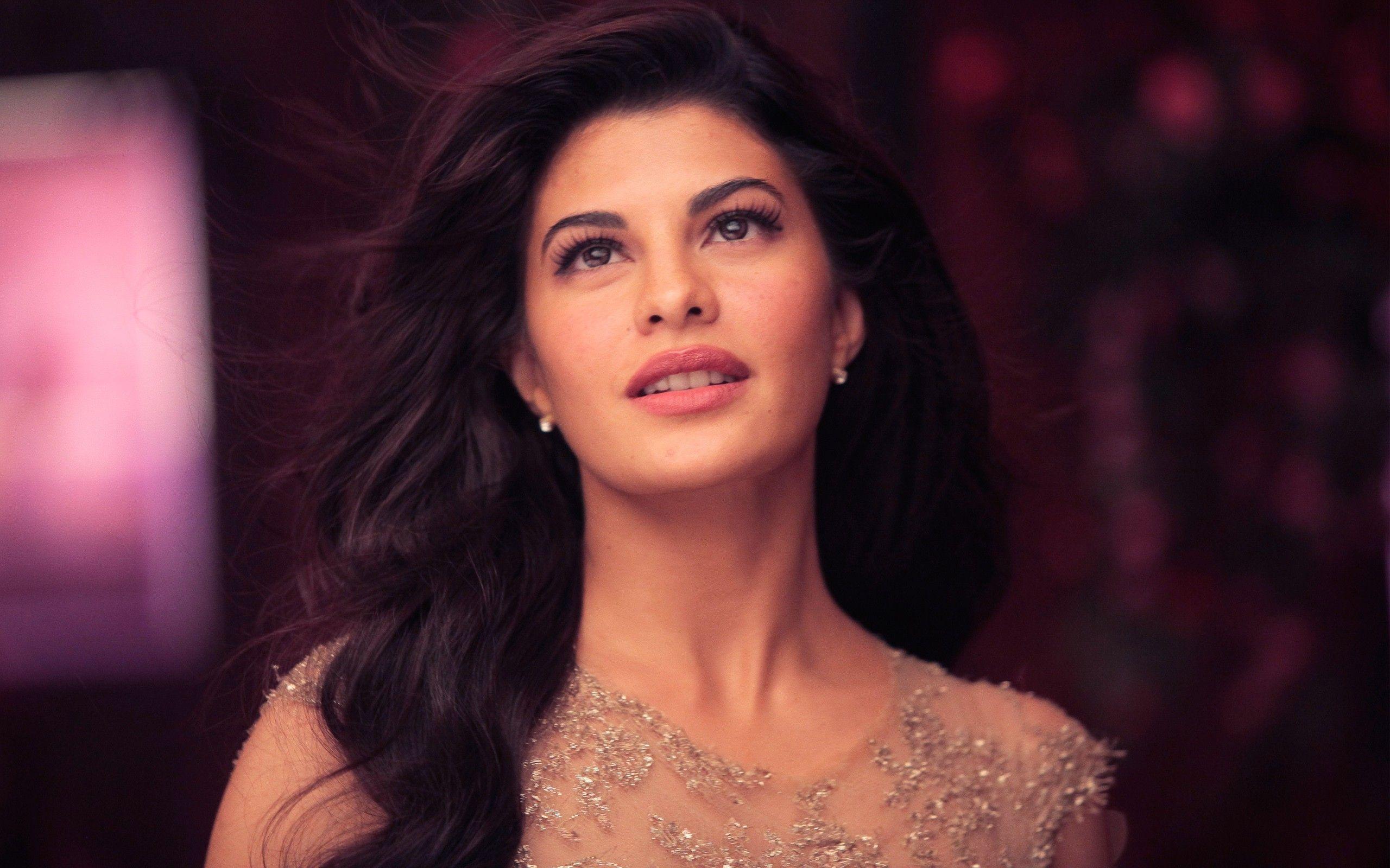 2560x1600 Jacqueline Fernandez HD, HD Indian Celebrities, 4k Wallpaper, Image, Background, Photo and Picture