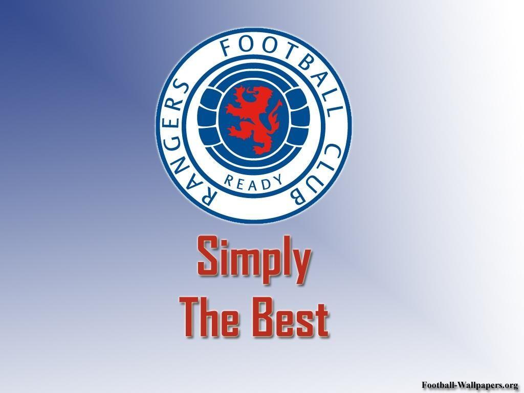 1024x768 Free download Glasgow Rangers Fc Wallpaper Badge Photo Shared By Cristi Fans [1024x768] for your Desktop, Mobile & Tablet. Explore Rangers FC Wallpaper. Rangers Logo Wallpaper, Rangers Wallpaper, Glasgow Rangers Wallpaper