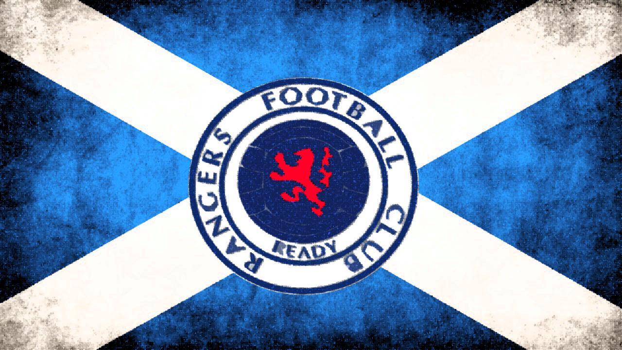 Rangers F.C. Wallpapers - Top Free Rangers F.C. Backgrounds ...