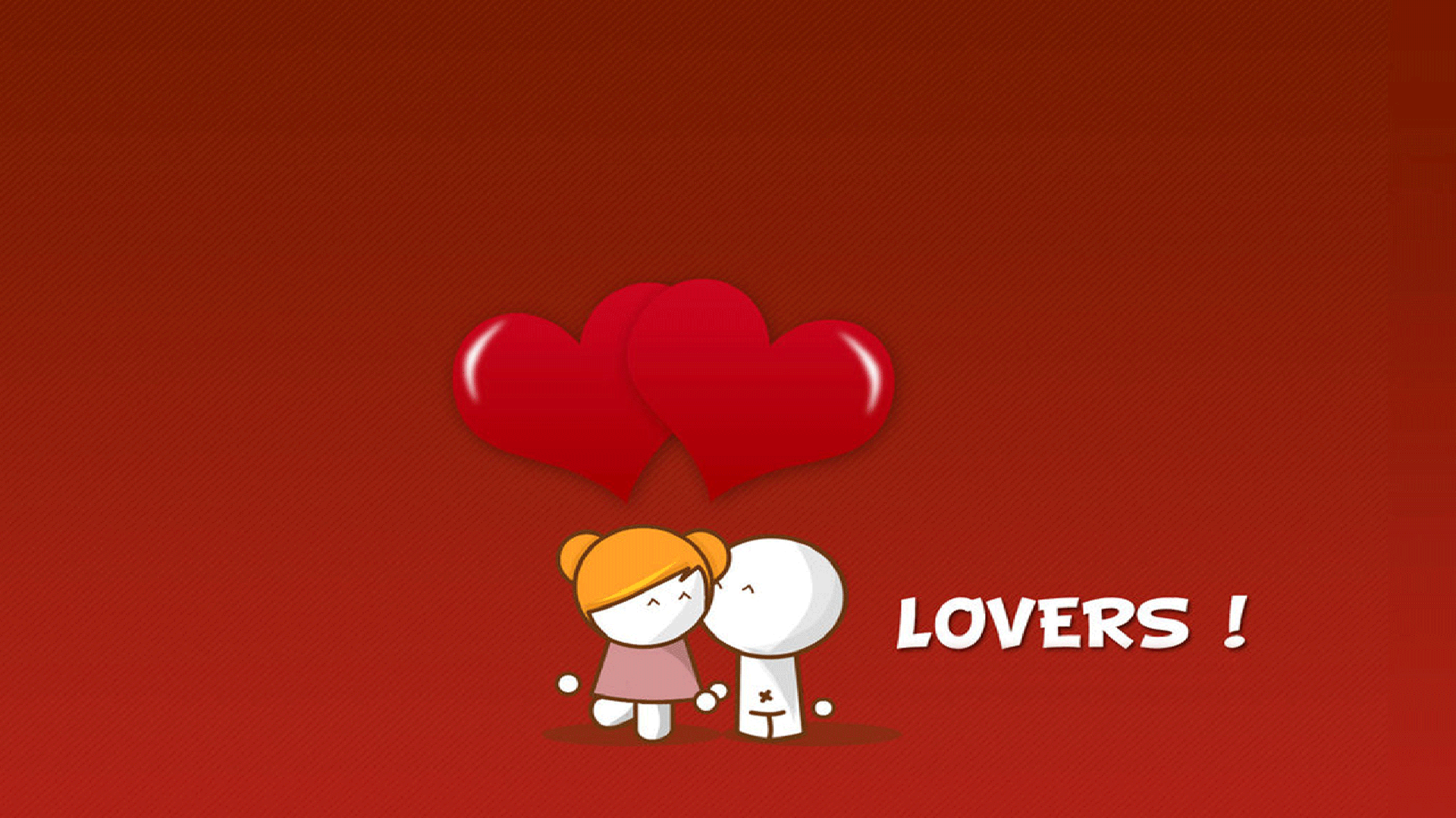 I Love You Wallpapers Top Free I Love You Backgrounds Wallpaperaccess