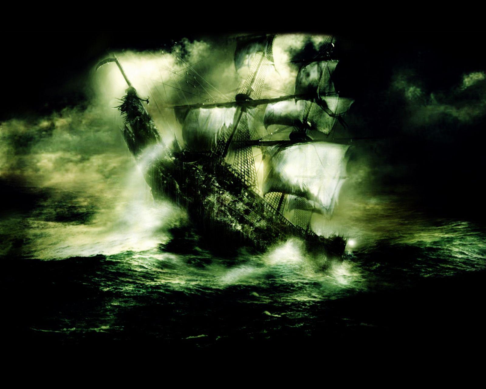 Awesome Pirate Wallpapers - Top Free Awesome Pirate Backgrounds ...