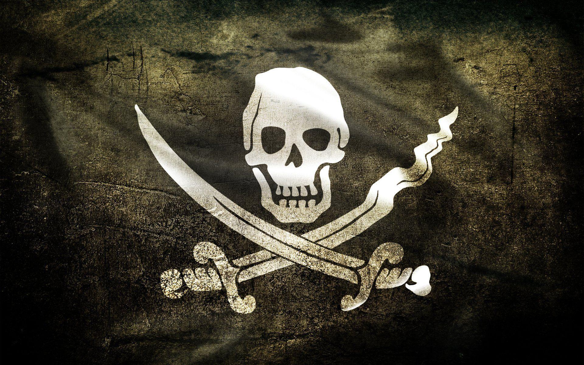 1920x1200 cool free desktop wallpaper. Pirate songs, Pirates, Pirate flag