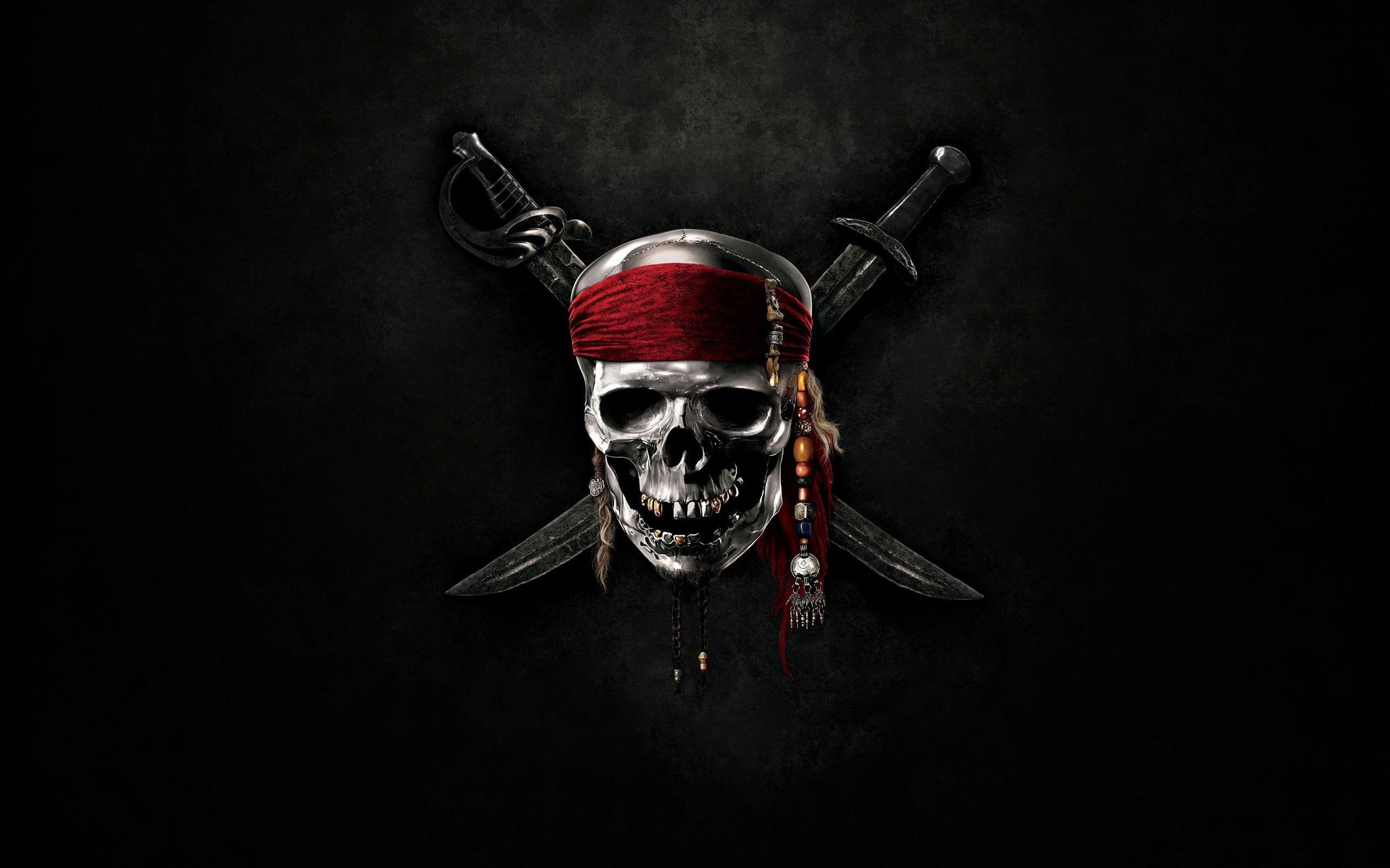 2560x1600 Pirate wallpaperx1600