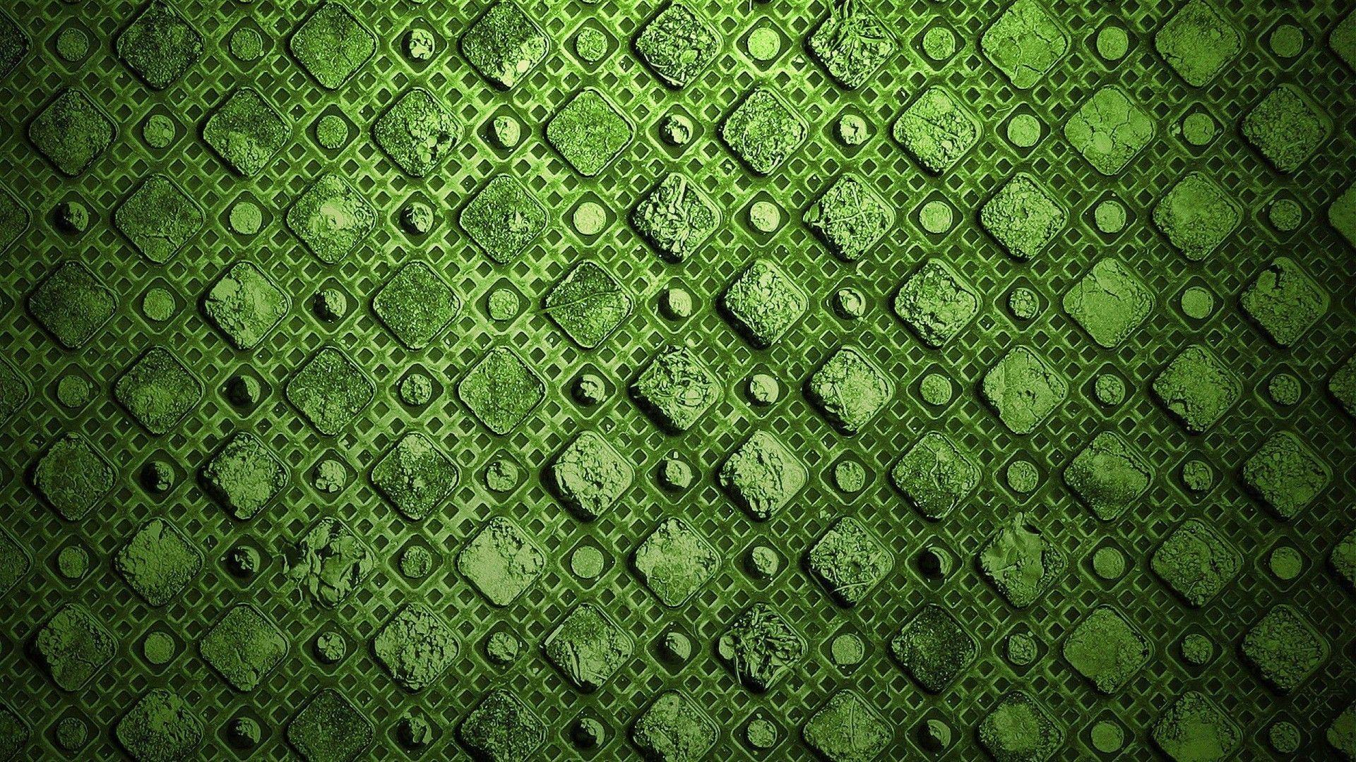 Green Ornament Wallpapers Top Free Green Ornament Backgrounds