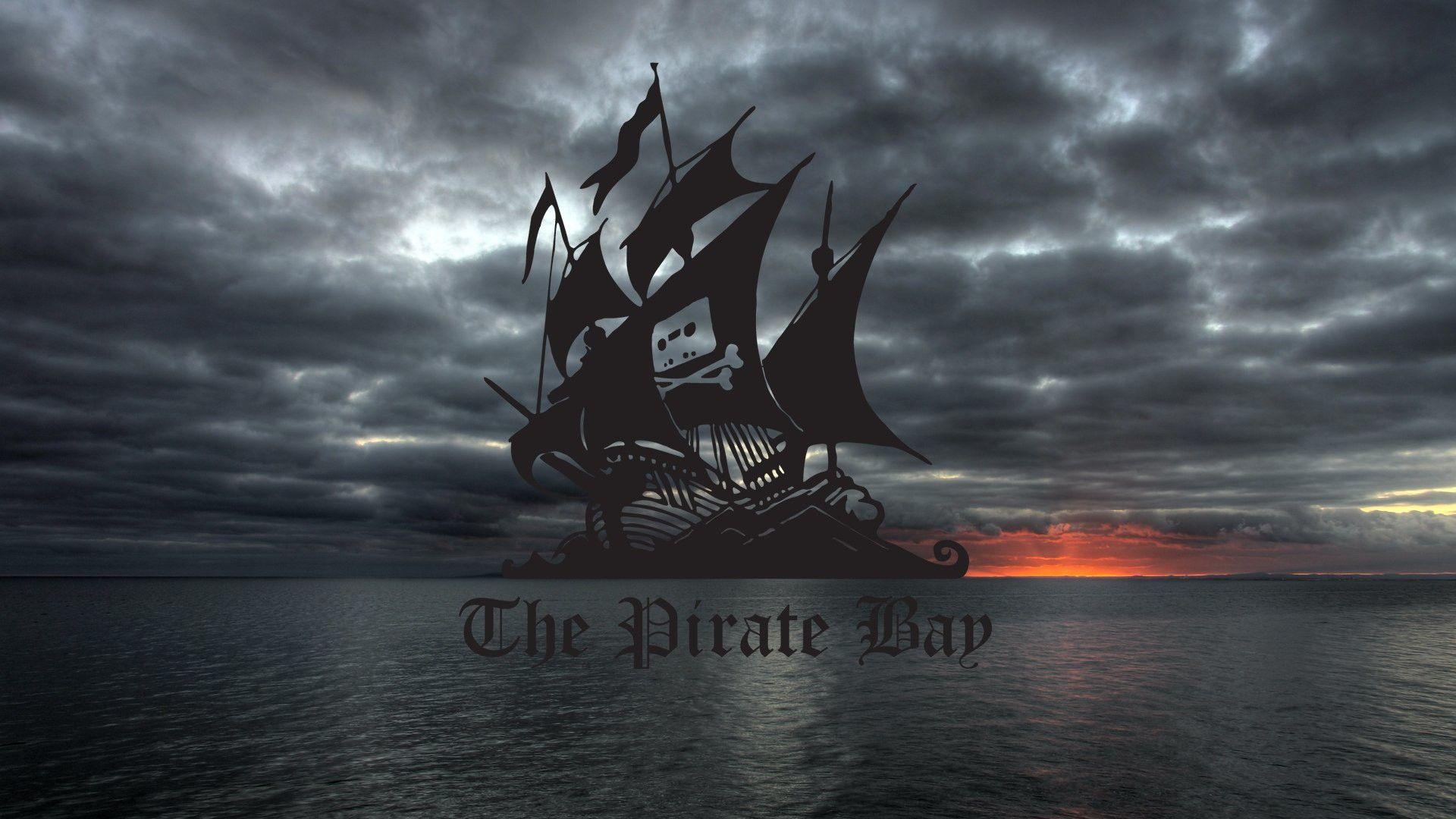 1920x1080 Pirate Desktop Wallpaper