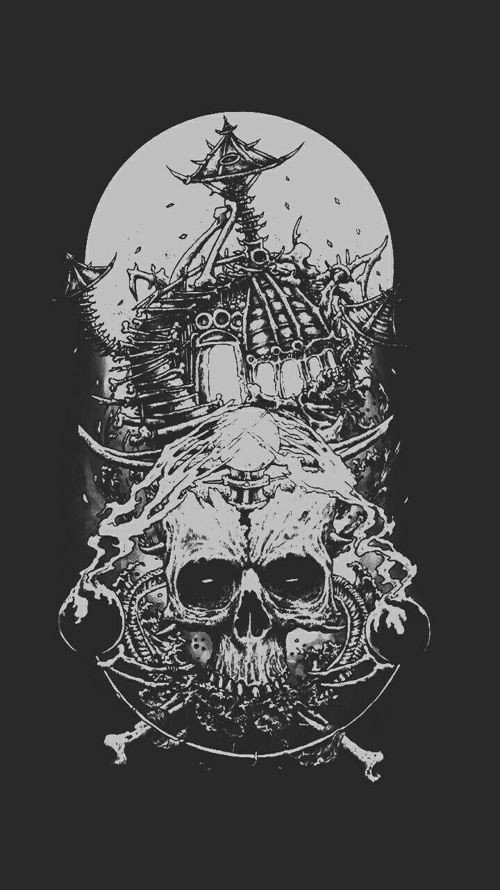 720x1280 Pirate Wallpaper for Android