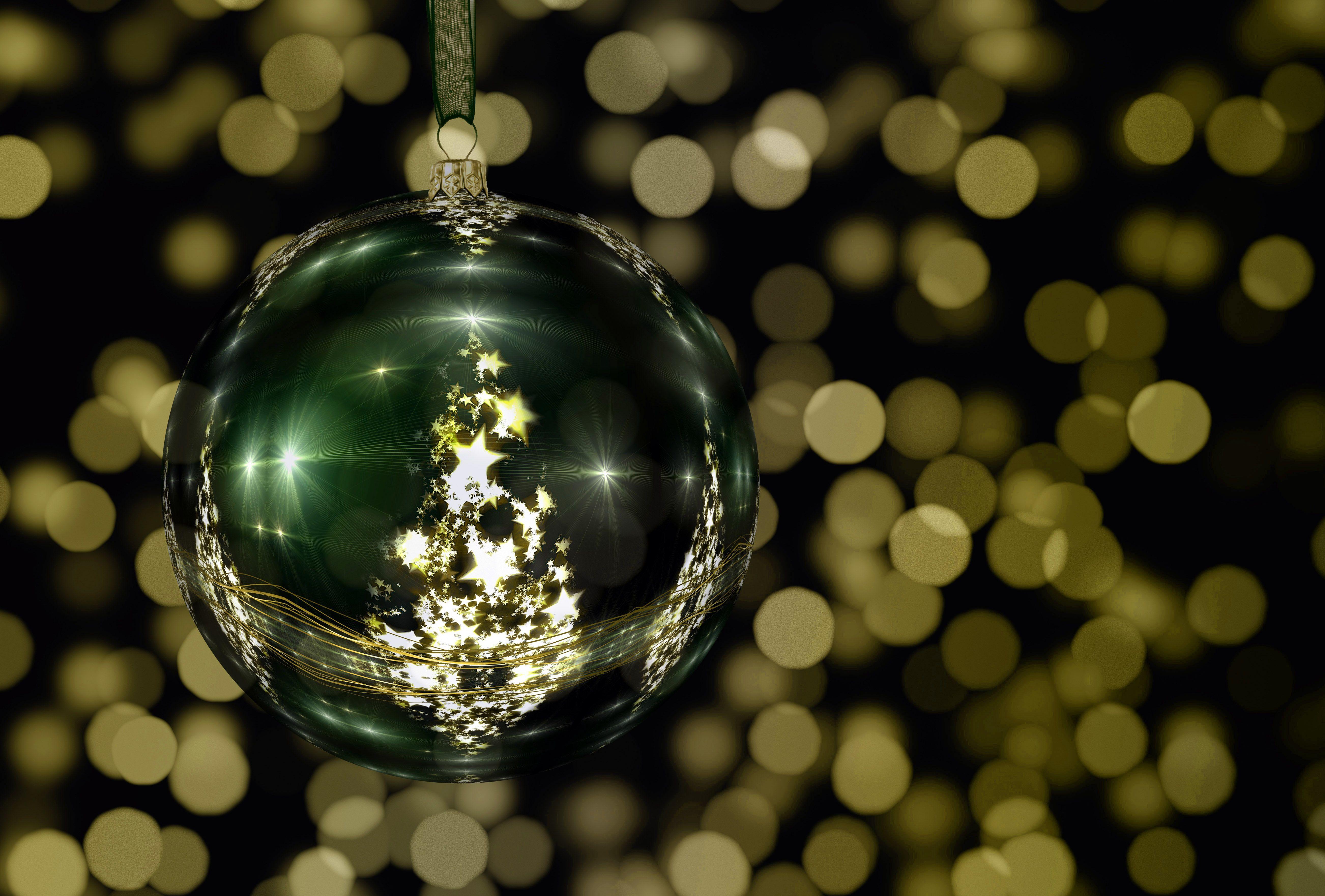 5209x3523 Great Free Picture for Christmas Wallpaper, Background Image and Cards