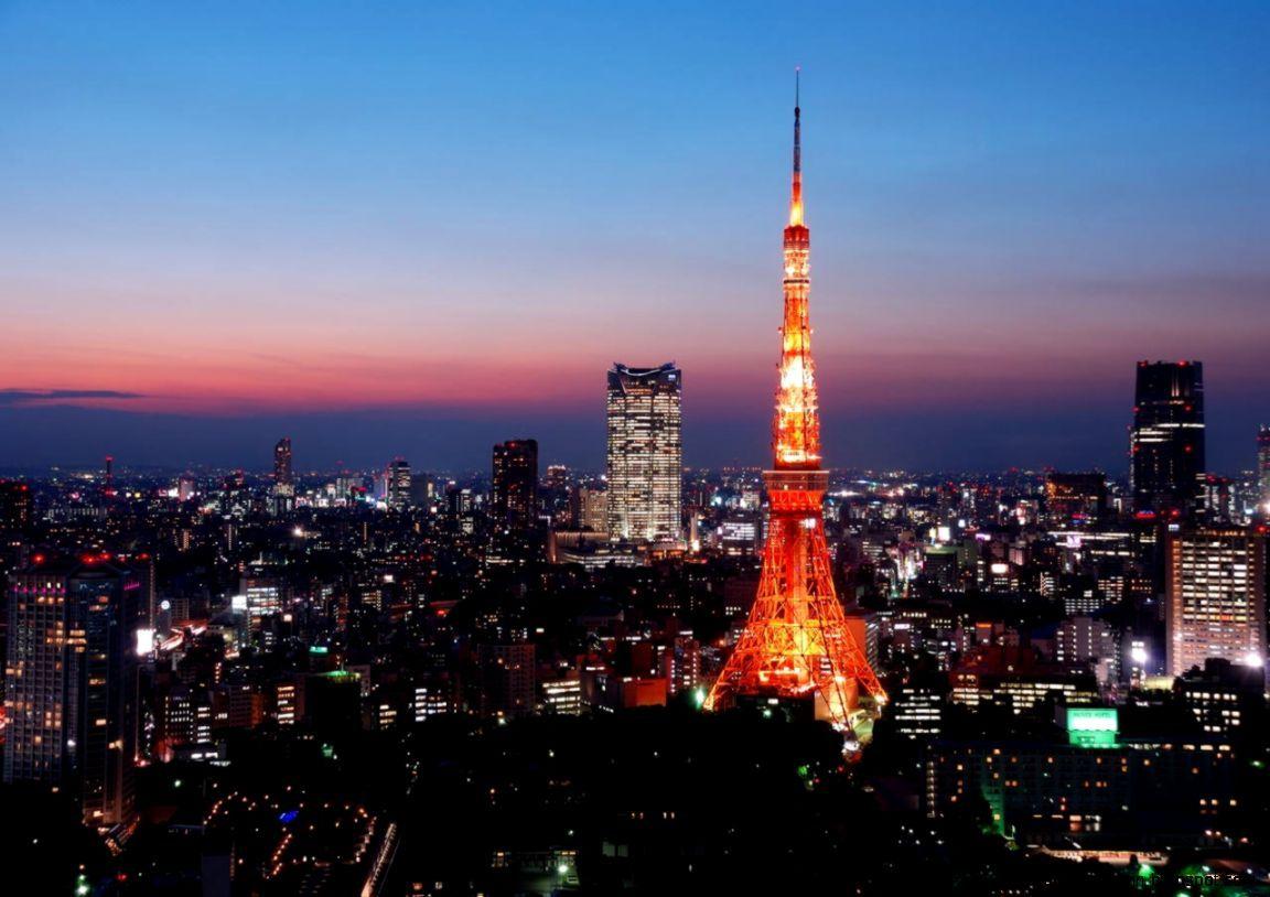 1152x814 Tokyo Wallpaper. Tokyo Disneyland Wallpaper, Tokyo DisneySea Wallpaper and Tokyo Ghoul Wallpaper Clean