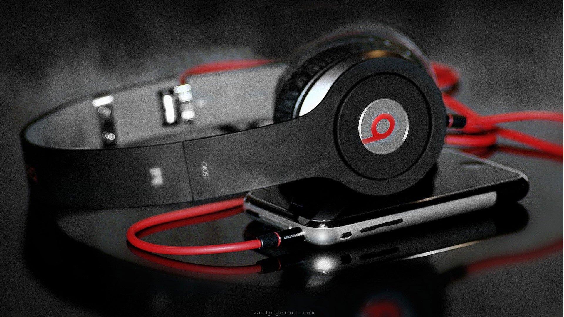 Gorgeous Best Beats Headphones Picture in HD Gorgeous Best Beats Headphones Picture in HD