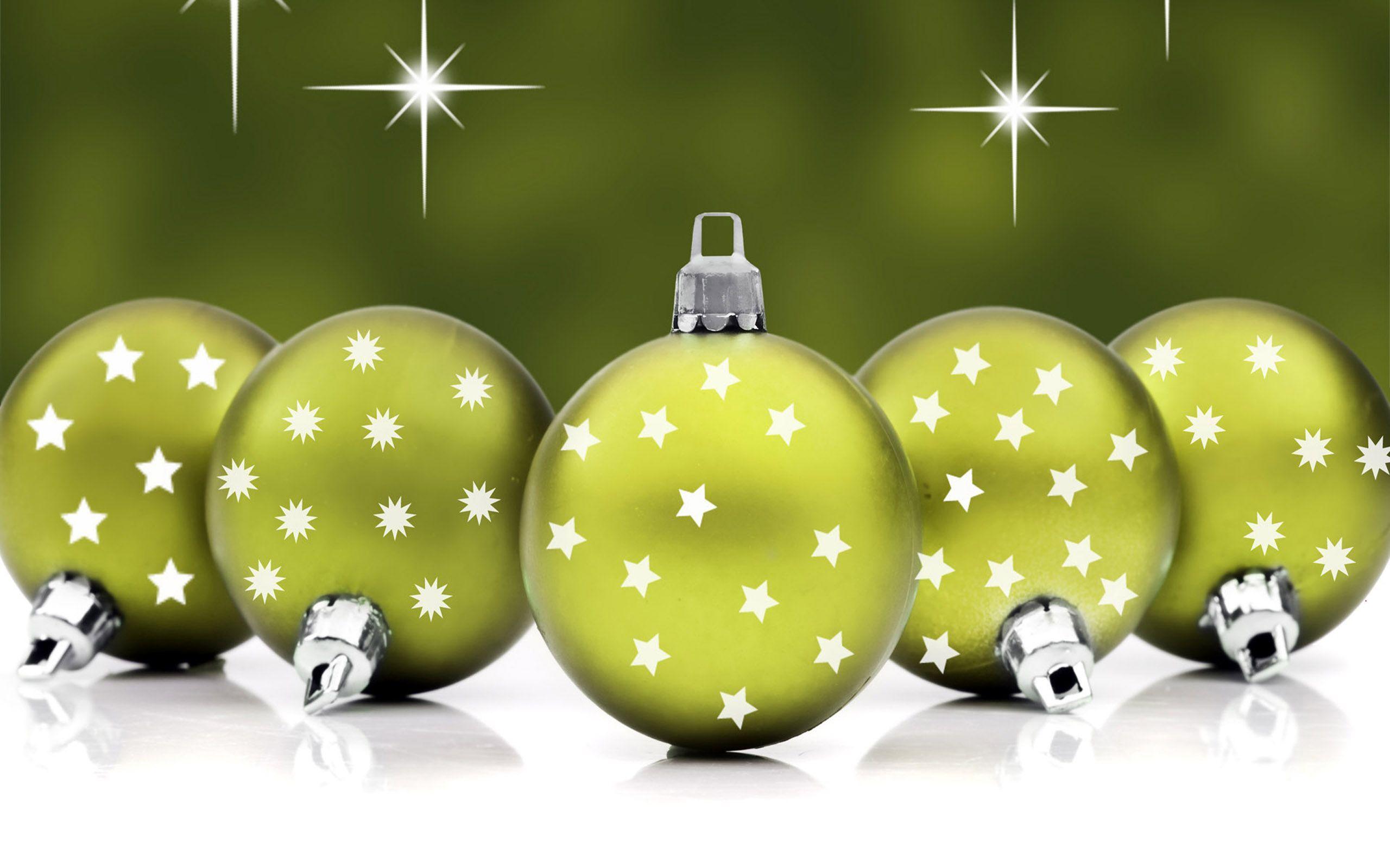 Green Ornament Wallpapers Top Free Green Ornament Backgrounds green-ornament-wallpapers-top-free-green-ornament-backgrounds