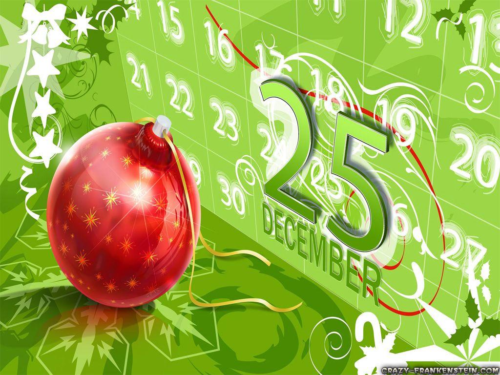 1024x768 Free Wallpaper Download, Desktop Nature Bollywood Sports Mobiles Cars Funny & etc.: Download Christmas Ornament Wallpaper /Greetings/ Desktop