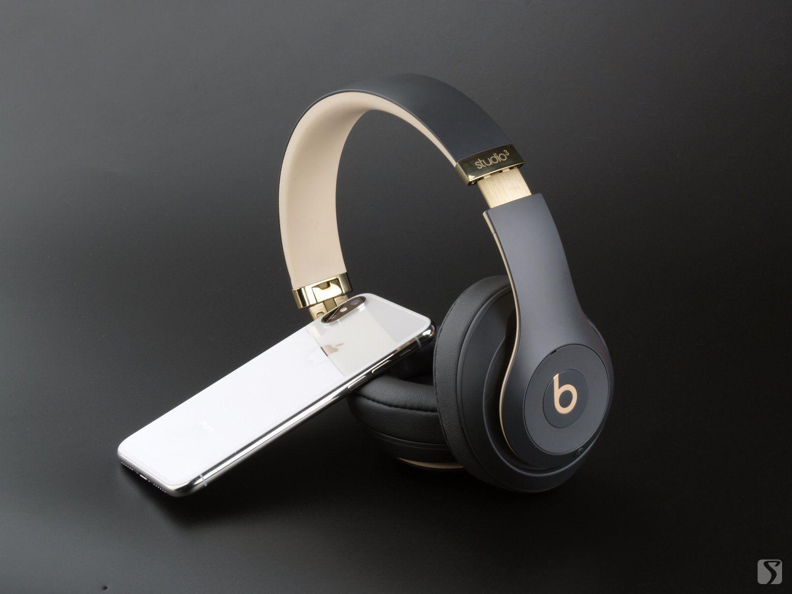 Beats Headphones Wallpapers - Top Free Beats Headphones Backgrounds