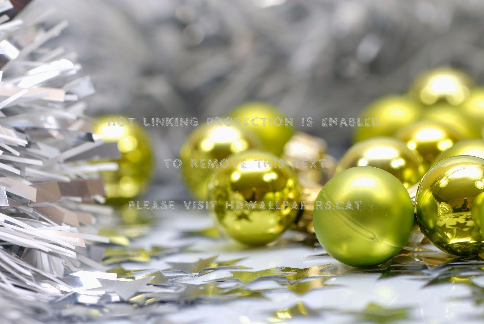 Green Ornament Wallpapers Top Free Green Ornament Backgrounds