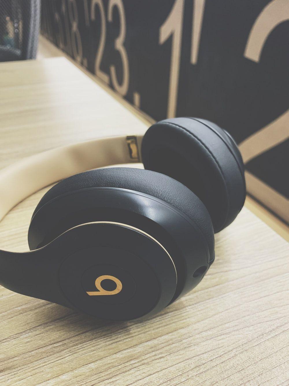 1000x1333 Beats Headphone Picture. Download Free Image