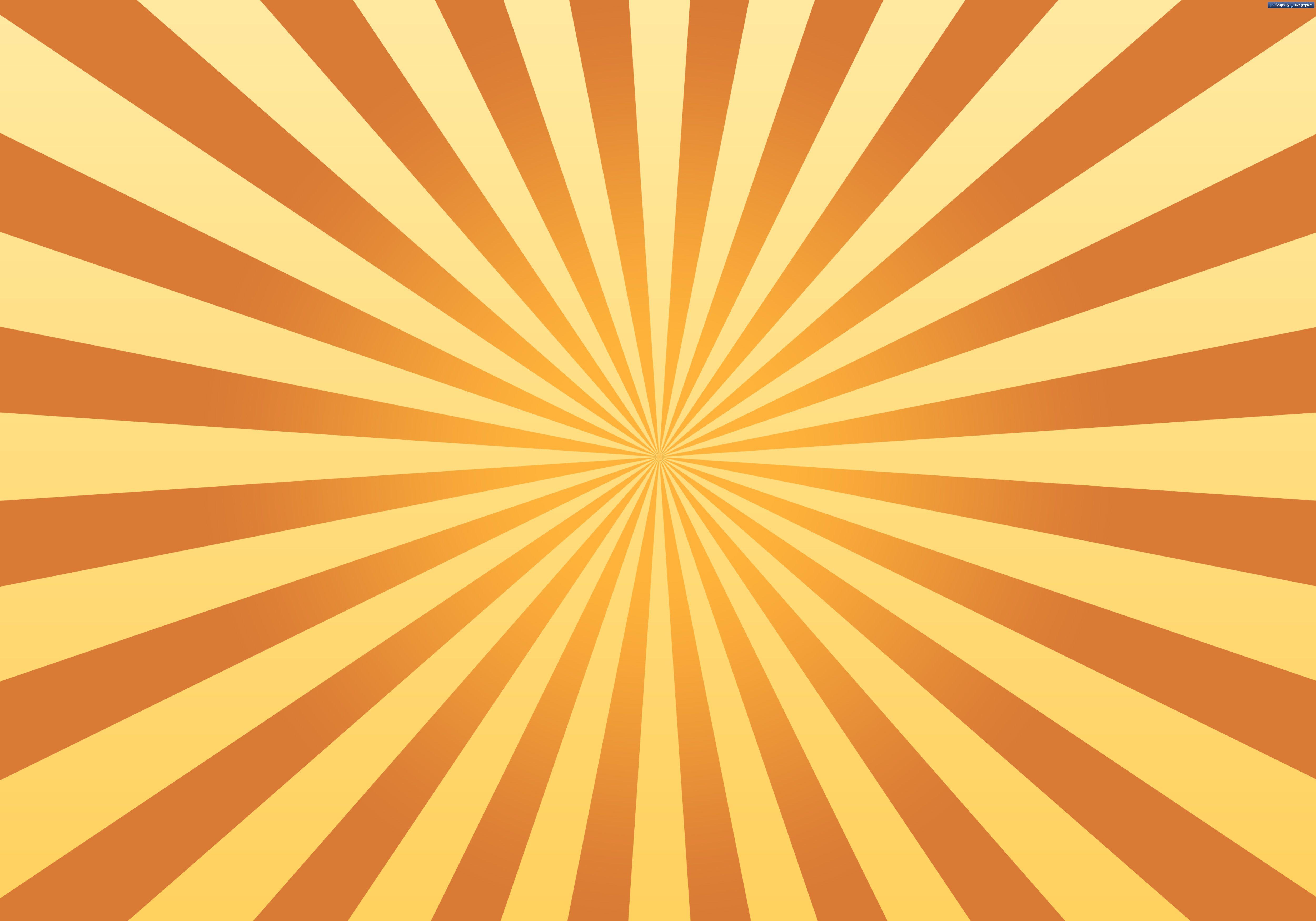 5000x3500 Sunlight Background