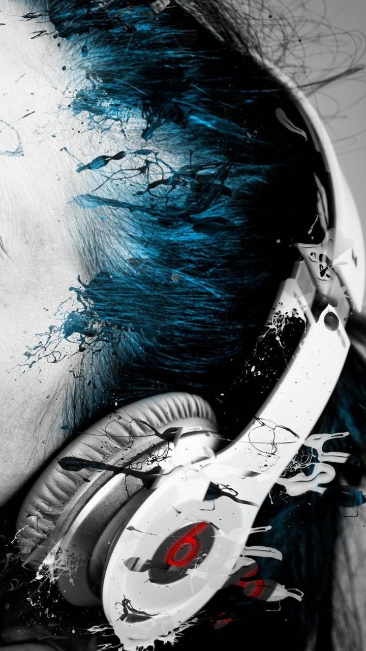 Detailed Best Beats Headphones Photo Nature Detailed Best Beats Headphones Photo Nature