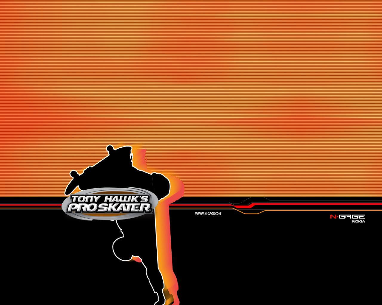 1280x1024 Tony Hawk's Pro Skater Wallpaper Hawk Pro Skater 5 Playstation 2 Wallpaper & Background Download