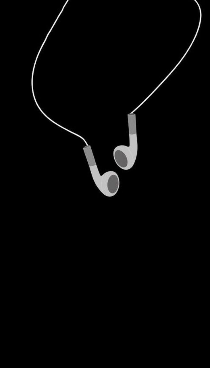 731x1280 black, art, tumblr and drawing