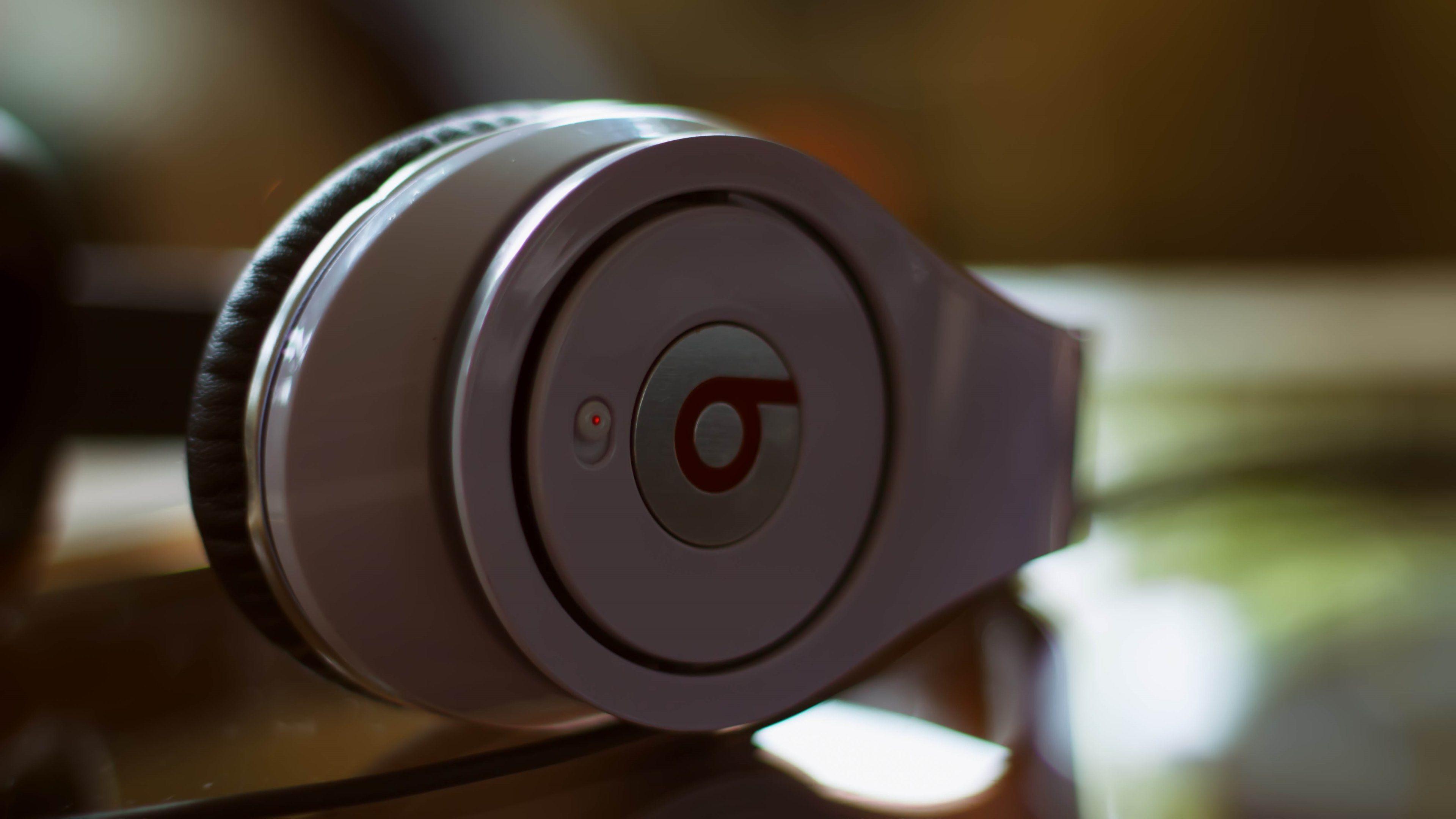 3840x2160 Beats Pro Wallpaper. Mac Pro Wallpaper, Dell Venue Pro Wallpaper and MacBook Pro Wallpaper