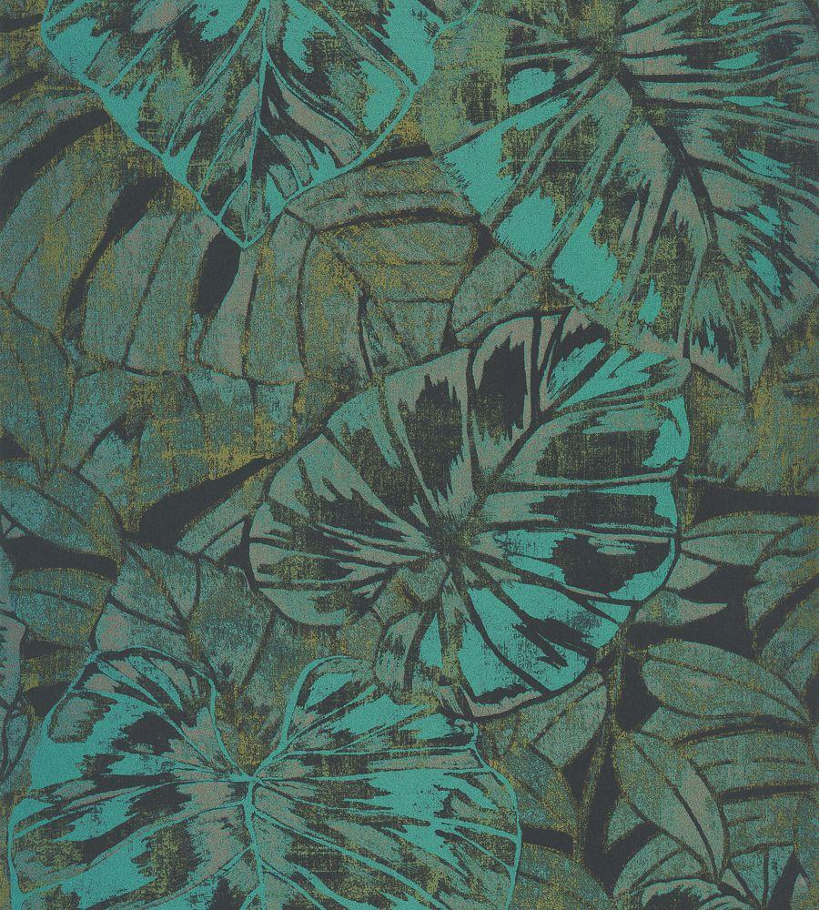 900x1000 Feuilles Wallpaper