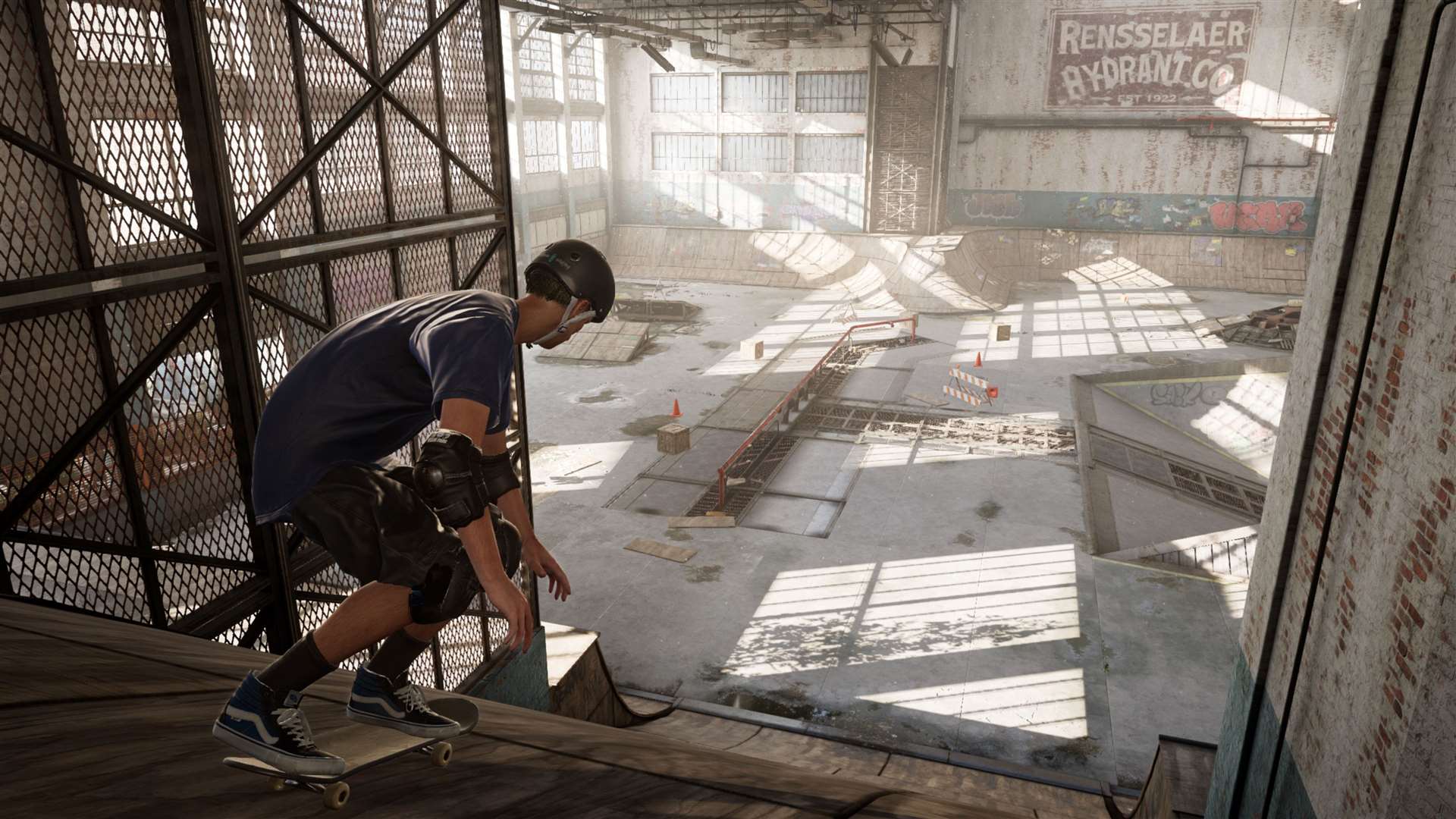 1920x1080 Games of the week