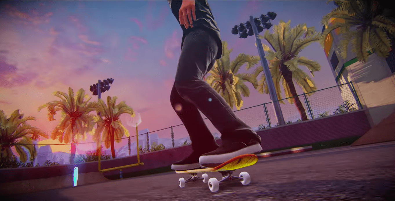 1363x693 Tony Hawk Pro Skater 5 Wallpaper Hawk's Pro Skater 5 Wallpaper & Background Download