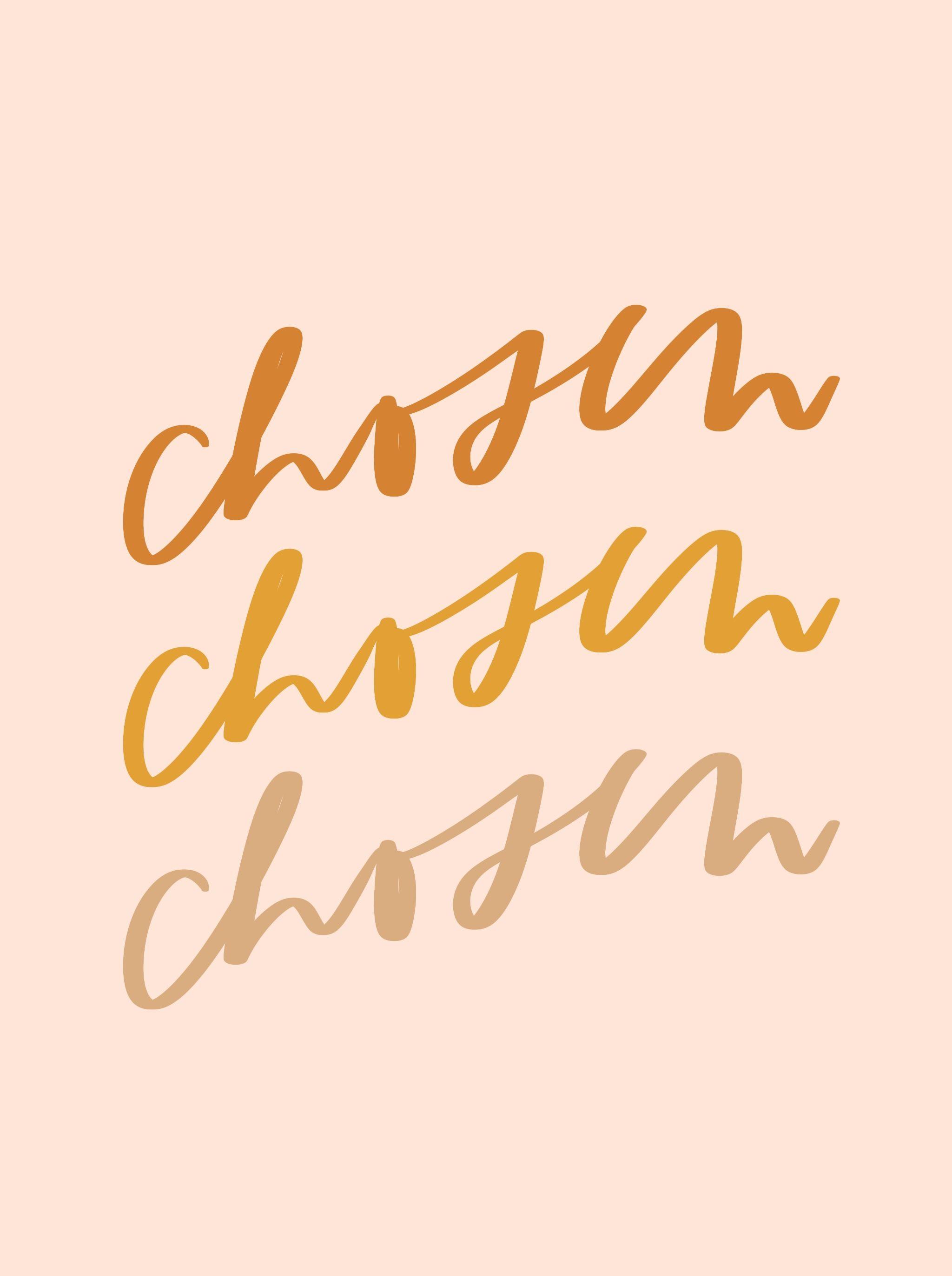 Modern Calligraphy Wallpapers Top Free Modern Calligraphy Backgrounds