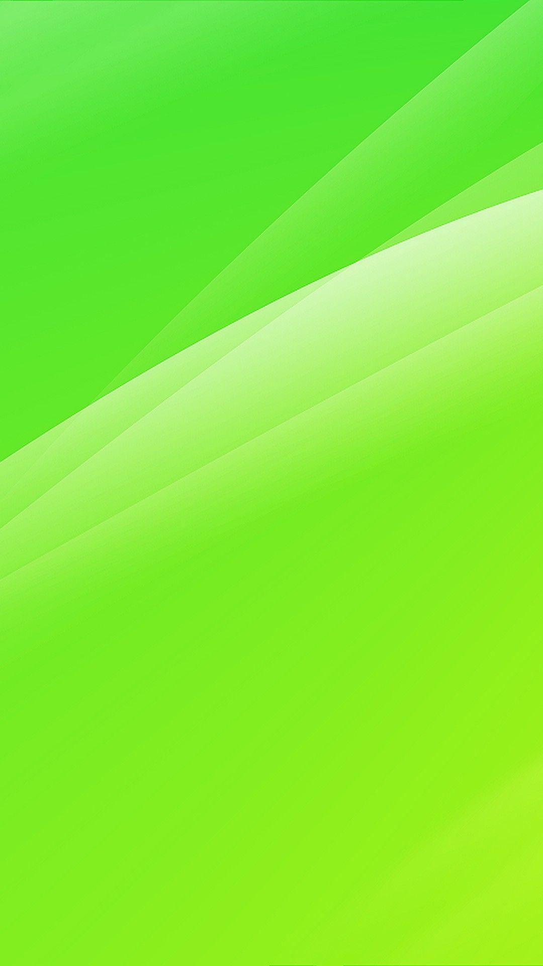 Light Green iPhone Wallpapers - Top Free Light Green iPhone Backgrounds -  WallpaperAccess