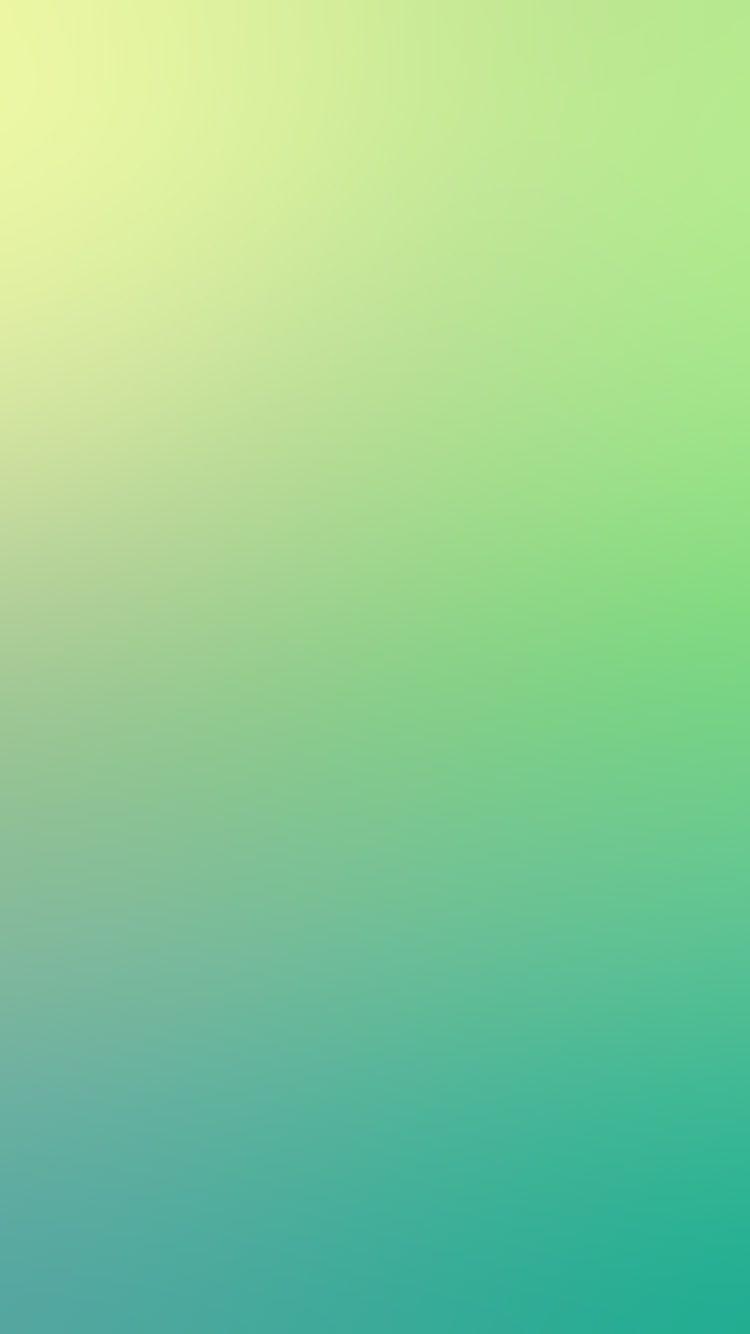 Light Green iPhone Wallpapers - Top Free Light Green iPhone Backgrounds