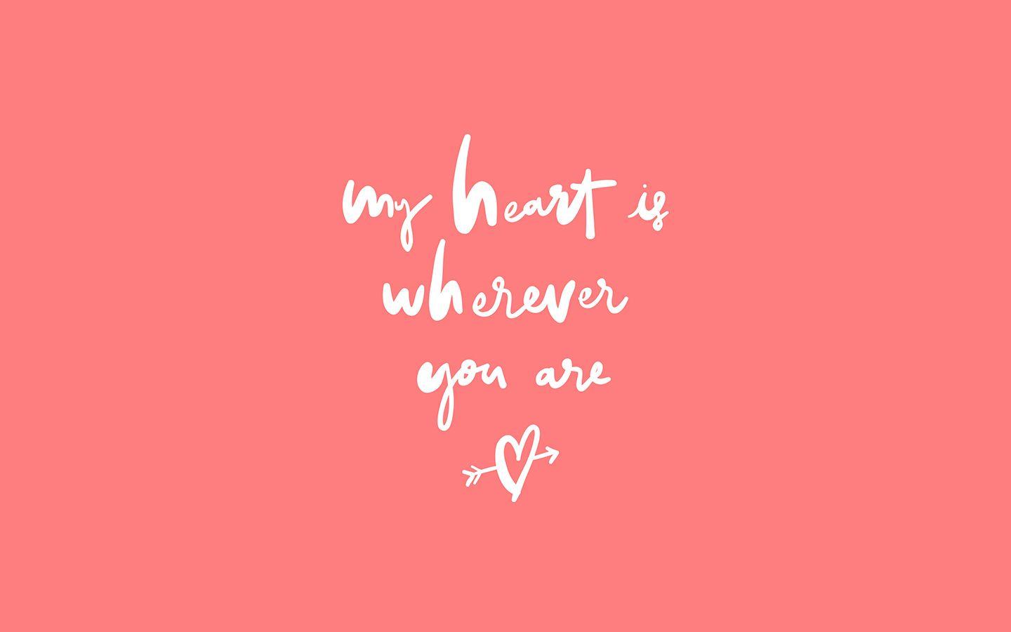 Modern Calligraphy Wallpapers Top Free Modern Calligraphy Backgrounds