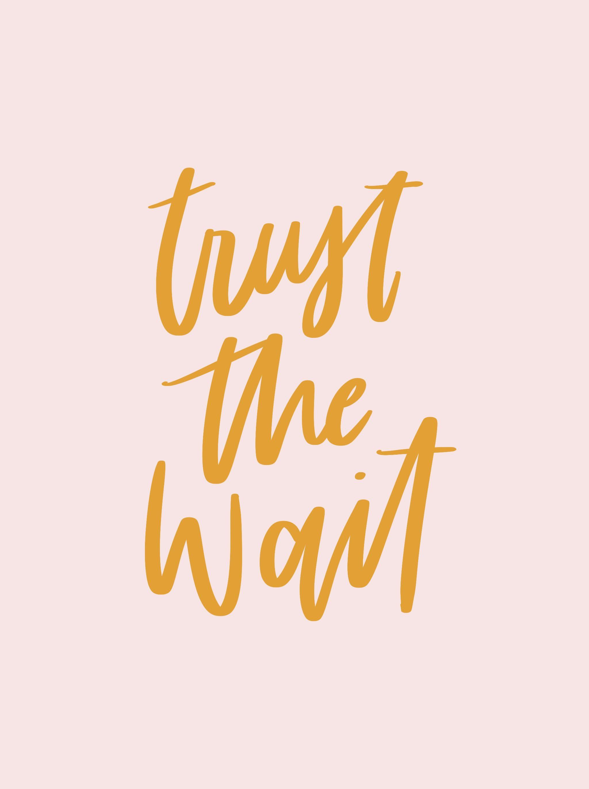 Modern Calligraphy Wallpapers Top Free Modern Calligraphy Backgrounds