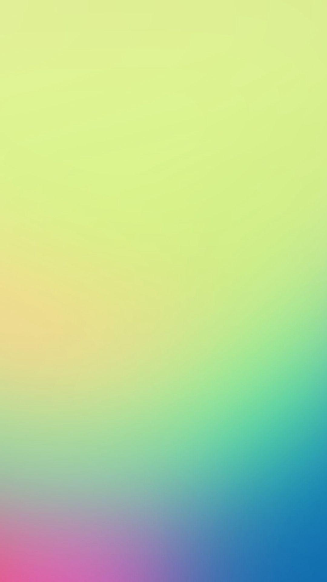 Light Green iPhone Wallpapers Top Free Light Green iPhone Backgrounds