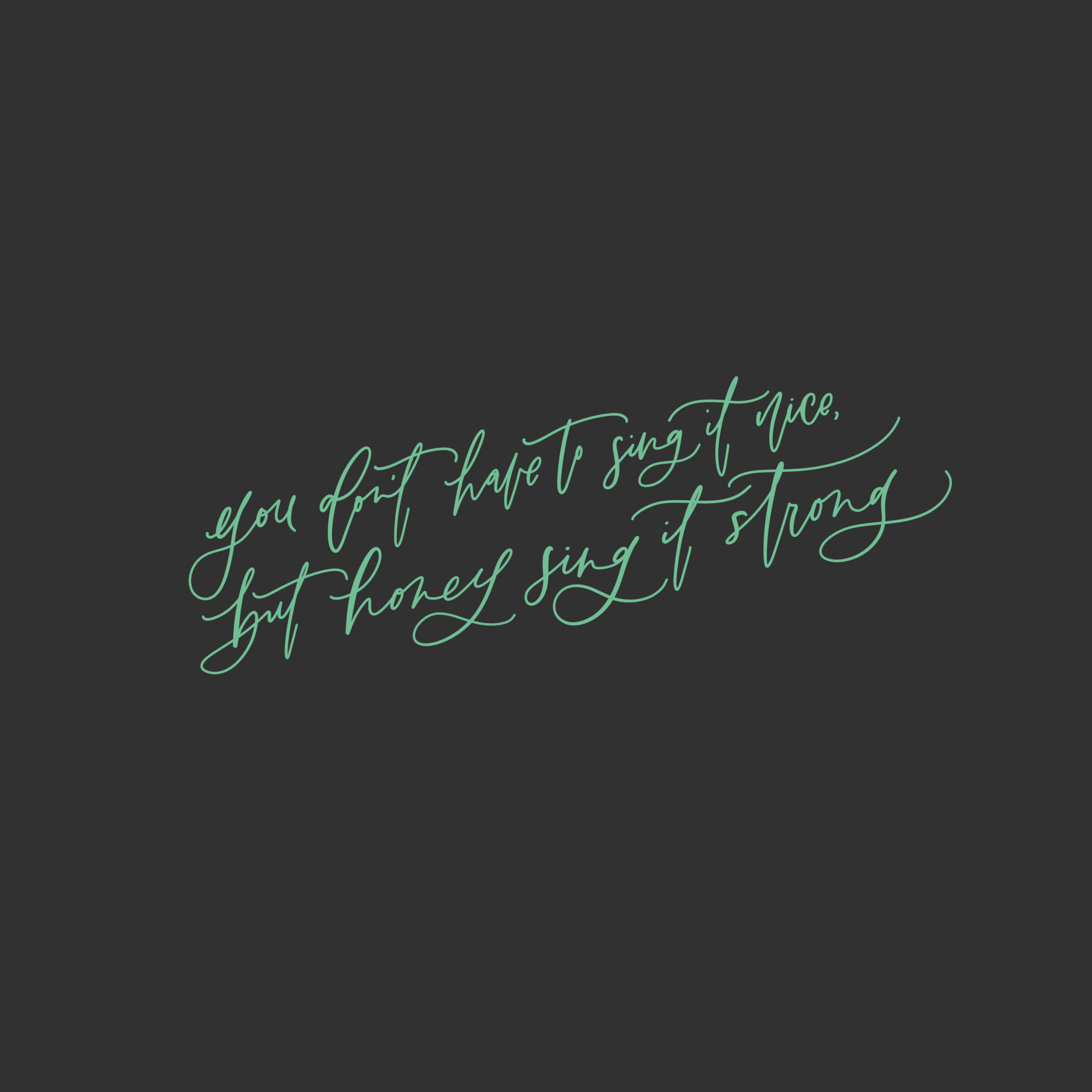 4000x4000 Hozier Almost (Sweet Music) Wallpaper
