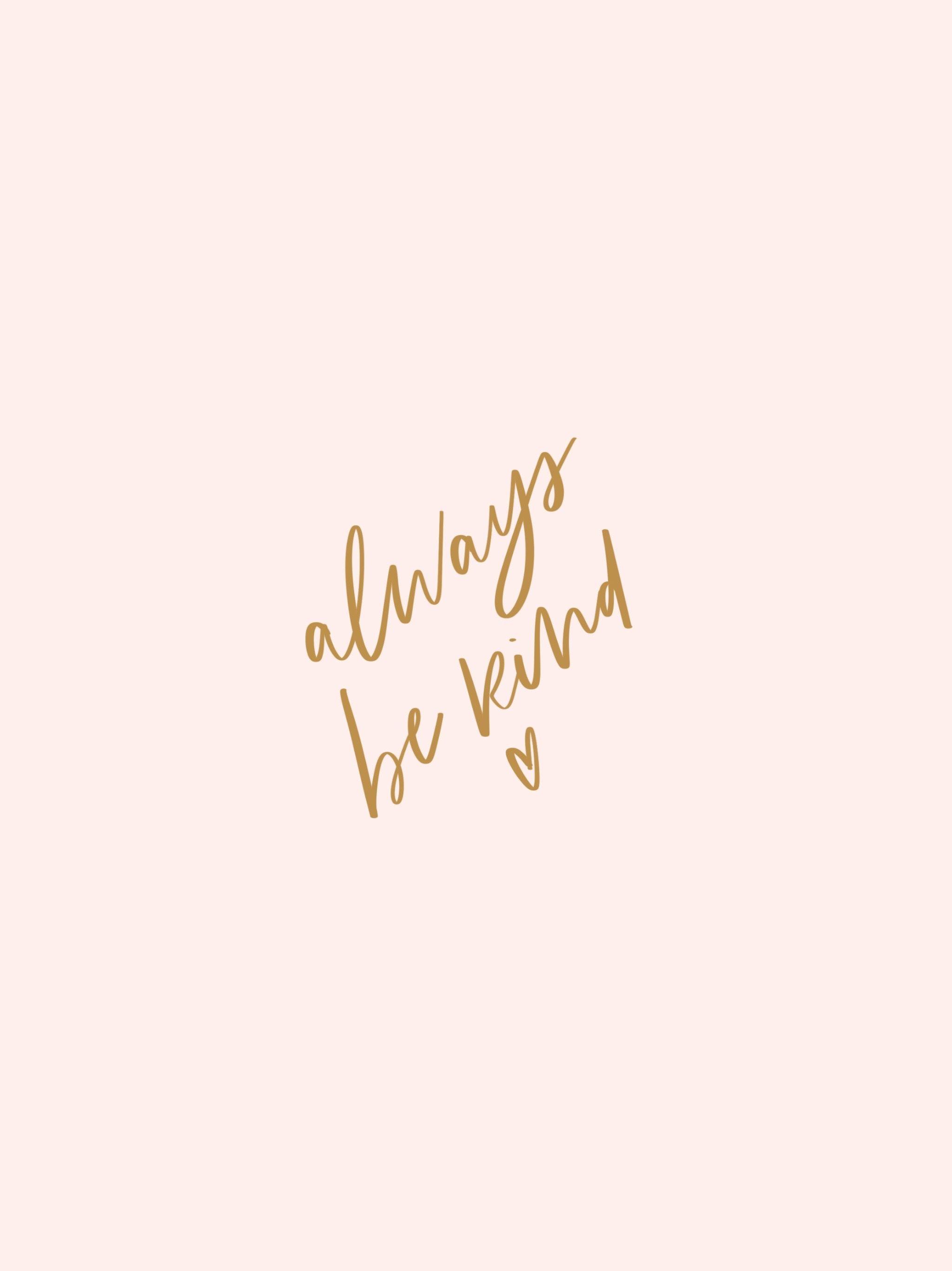 2048x2732 always be kind. Isabela, Instagram, Instagram photo