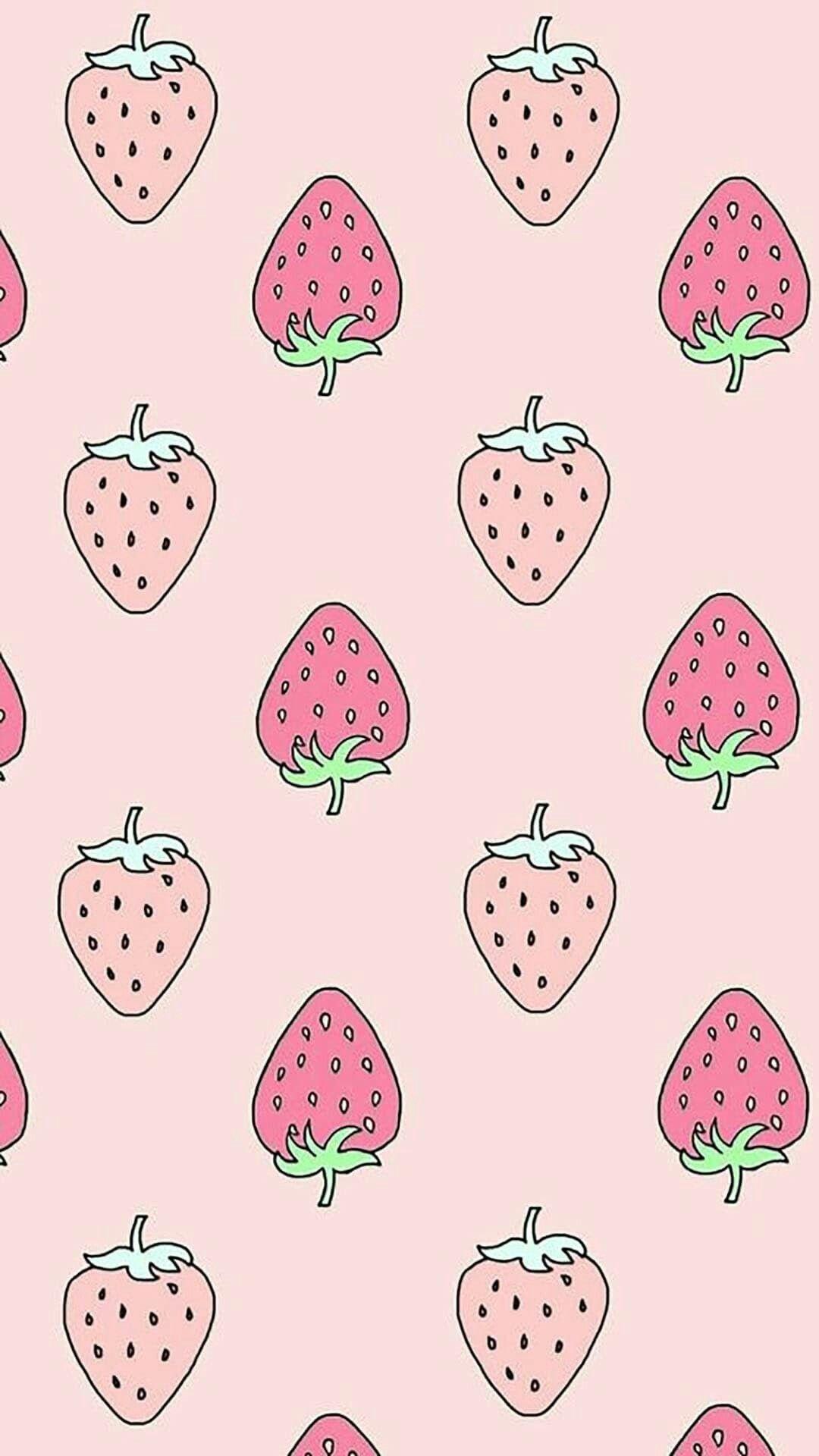 1080x1920 Cute Kawaii Wallpaper HD Resolution For iPhone Wallpaper Wallpaper Cute Wallpaper & Background Download