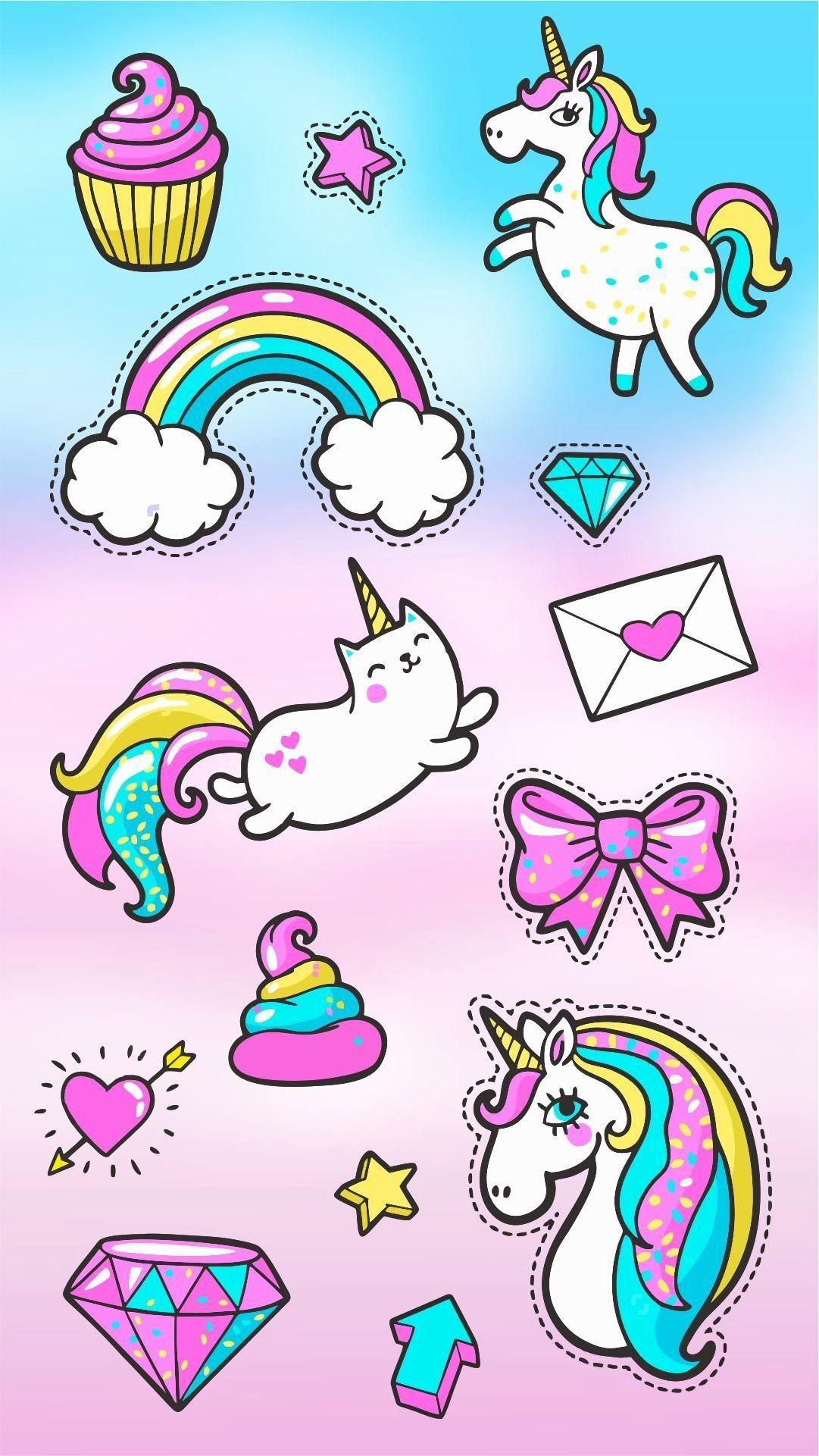 Pastel Cute Kawaii Wallpapers - Top Free Pastel Cute Kawaii Backgrounds