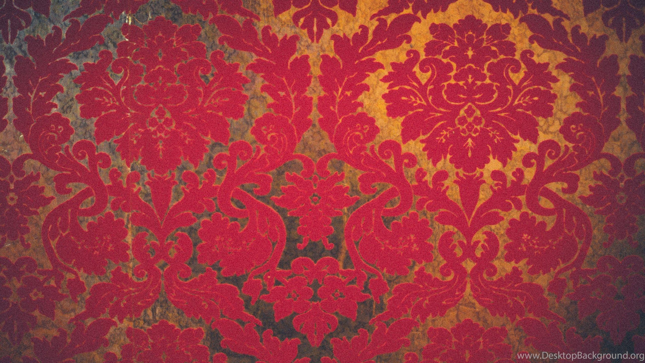 2560x1440 Abstract Wallpaper: Vintage Indie iPhone Wallpaper For Desktop. Desktop Background