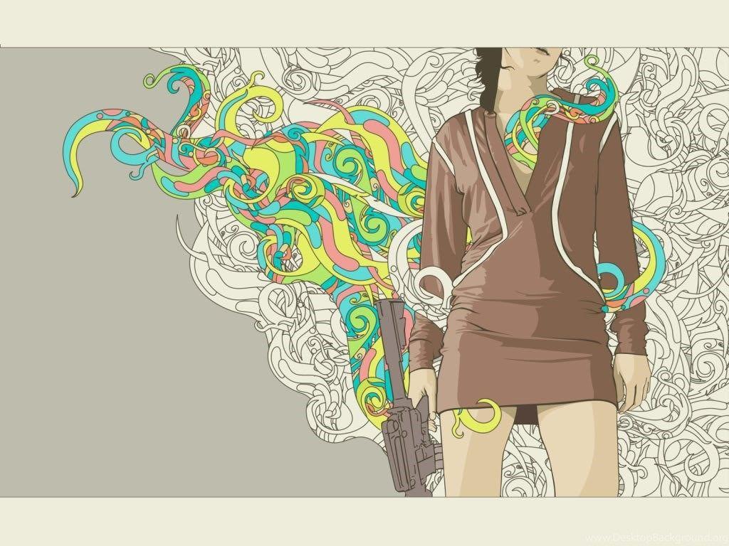 1024x768 Vintage Indie Desktop Wallpaper Free Download Desktop Background